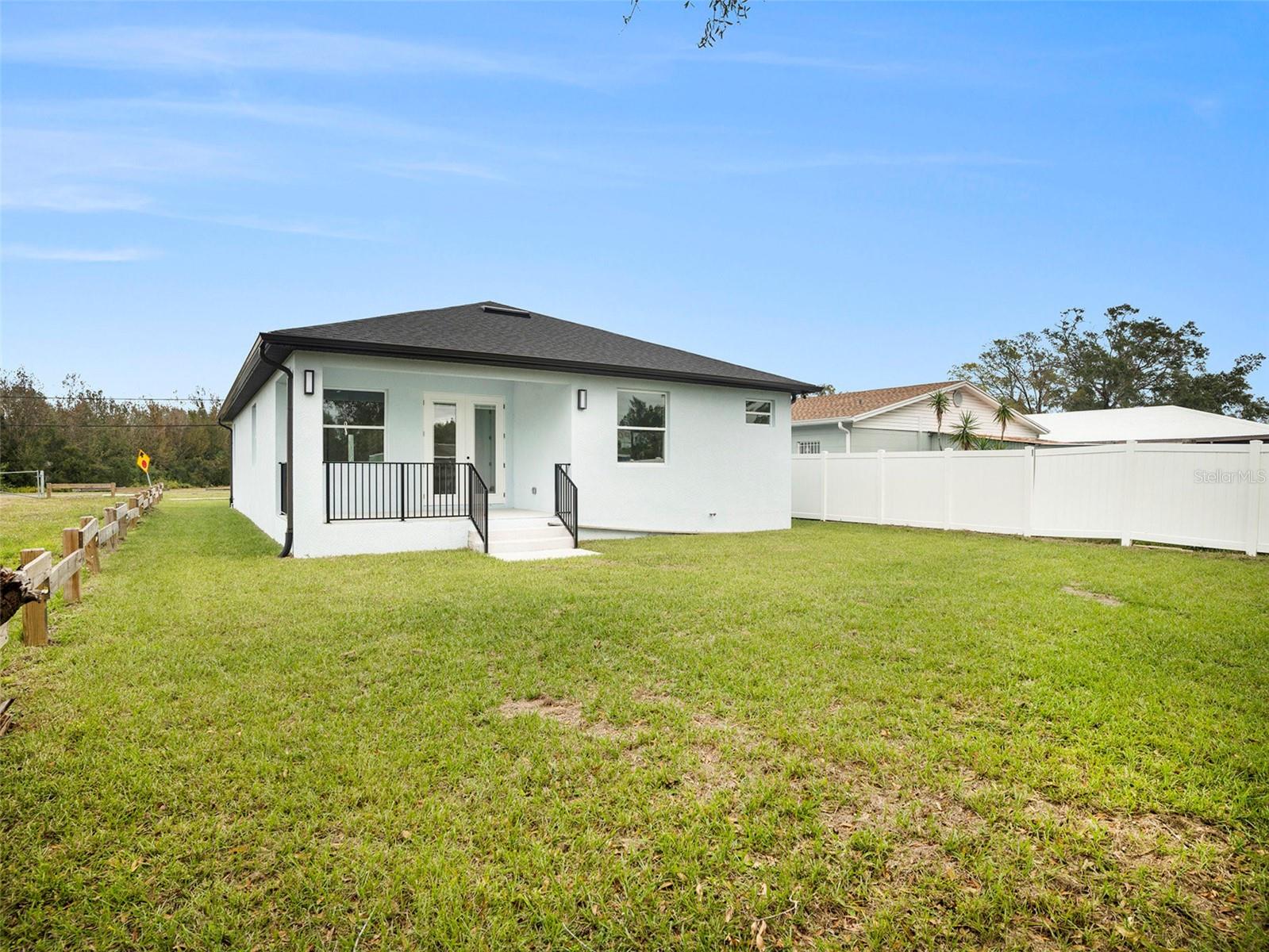 1510 W RAMBLA ST, TAMPA, FL, 33612