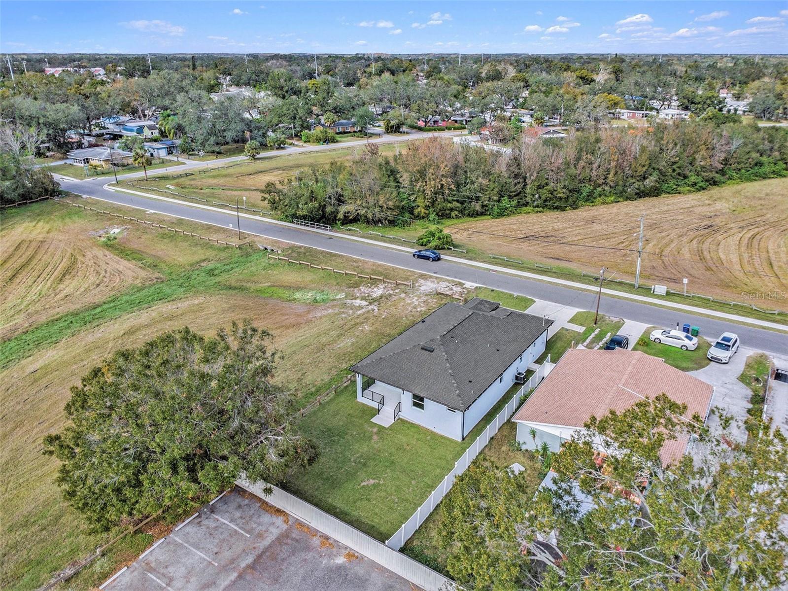 1510 W RAMBLA ST, TAMPA, FL, 33612