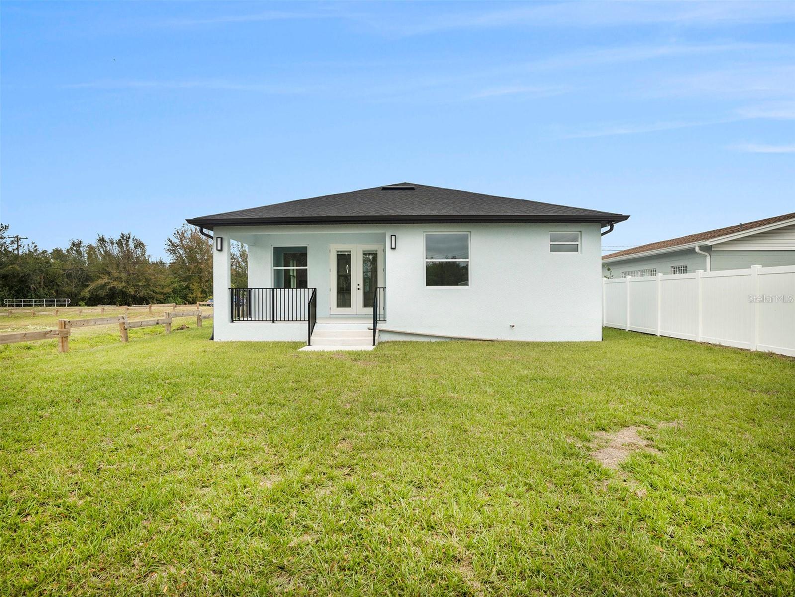 1510 W RAMBLA ST, TAMPA, FL, 33612