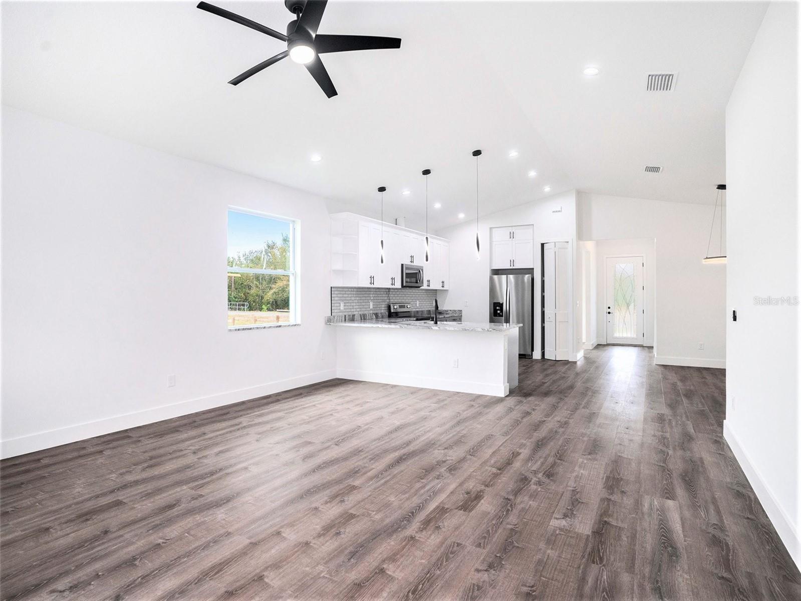 1510 W RAMBLA ST, TAMPA, FL, 33612