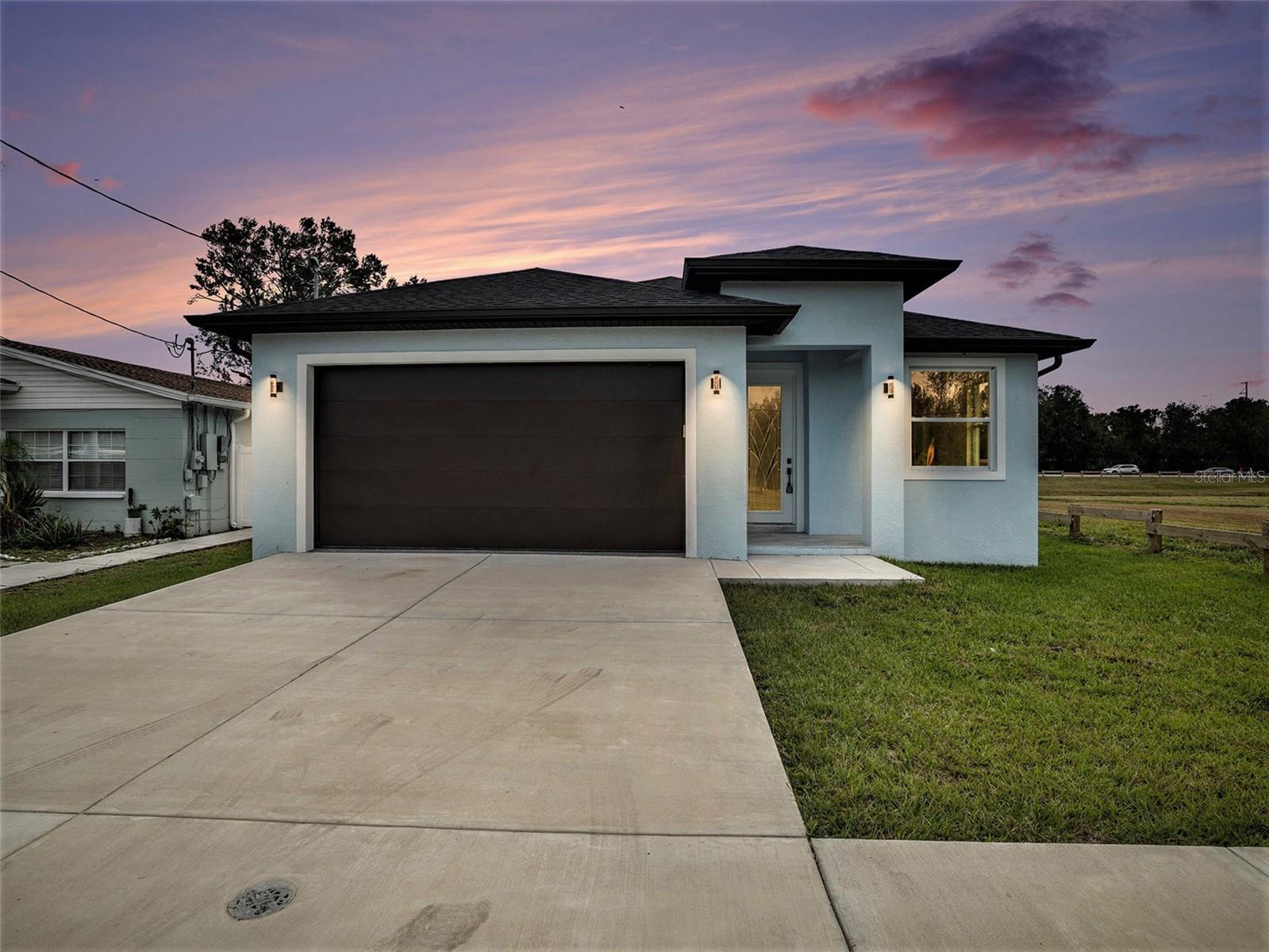 1510 W RAMBLA ST, TAMPA, FL, 33612