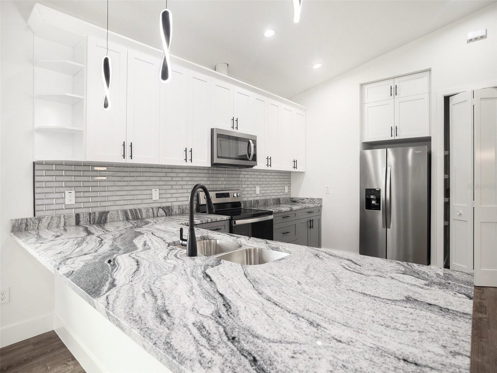 1510 W RAMBLA ST, TAMPA, FL, 33612