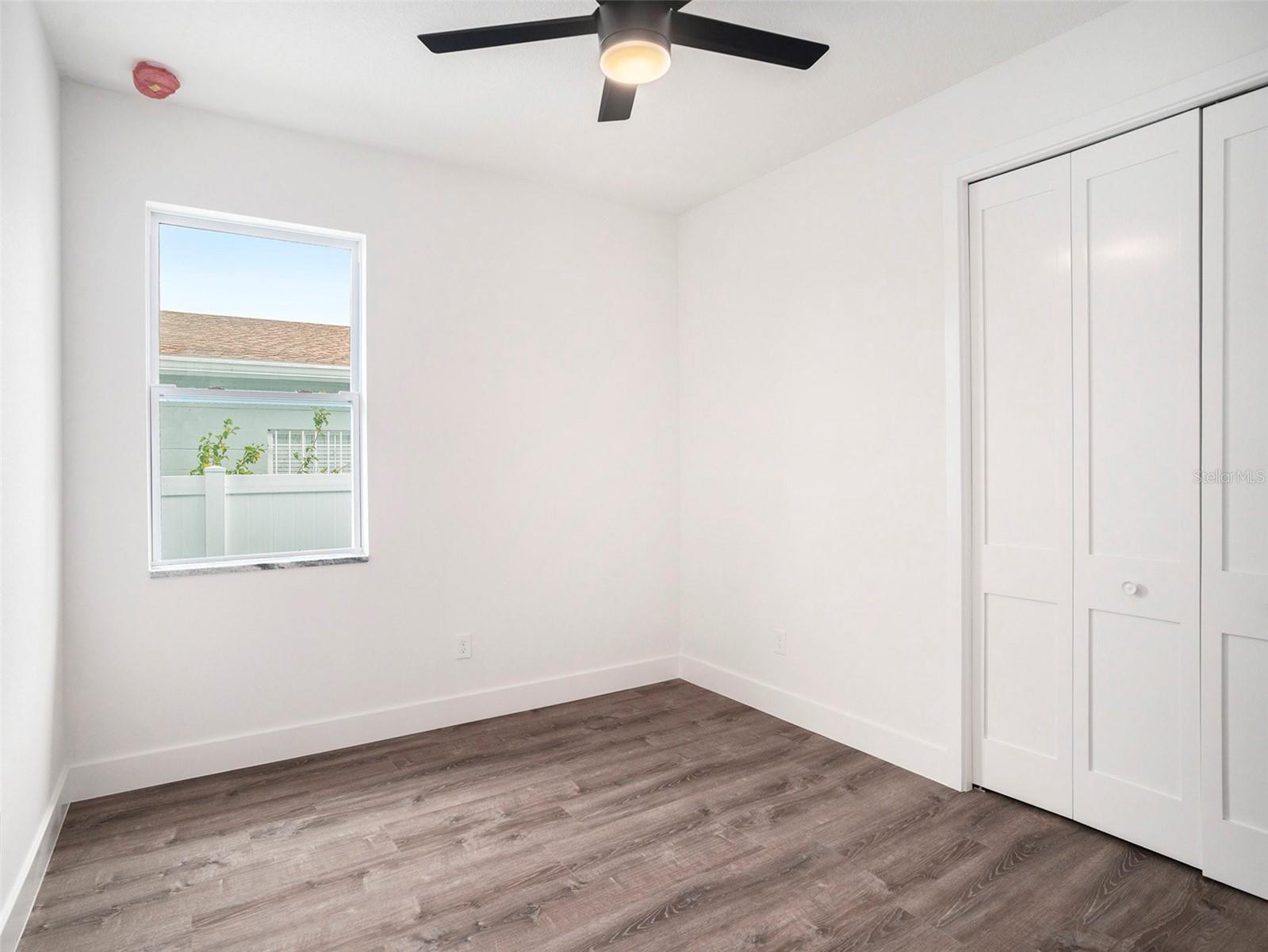 1510 W RAMBLA ST, TAMPA, FL, 33612