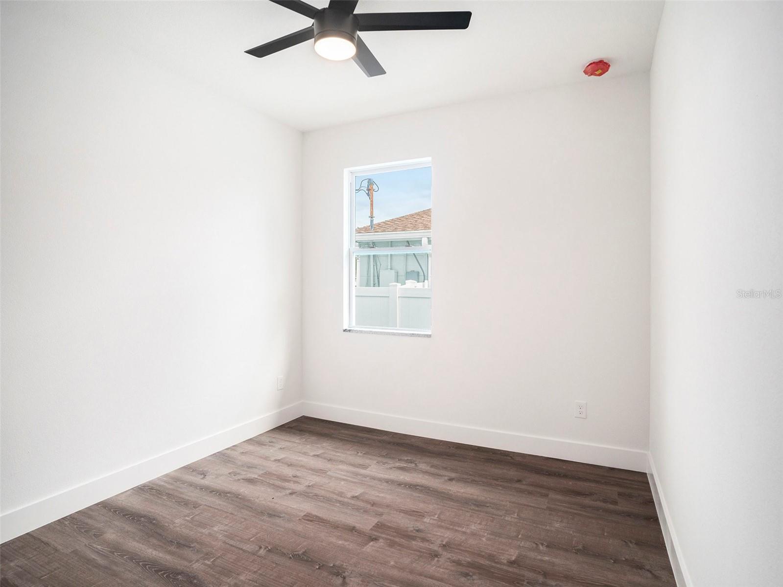 1510 W RAMBLA ST, TAMPA, FL, 33612