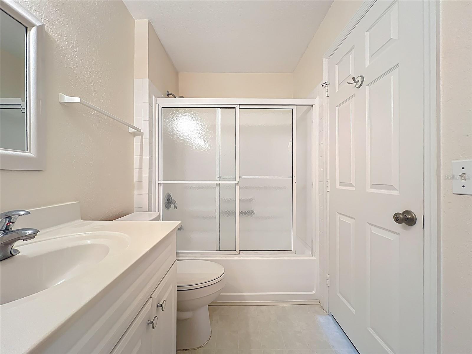 850 S TAMIAMI TRL #227, SARASOTA, FL, 34236