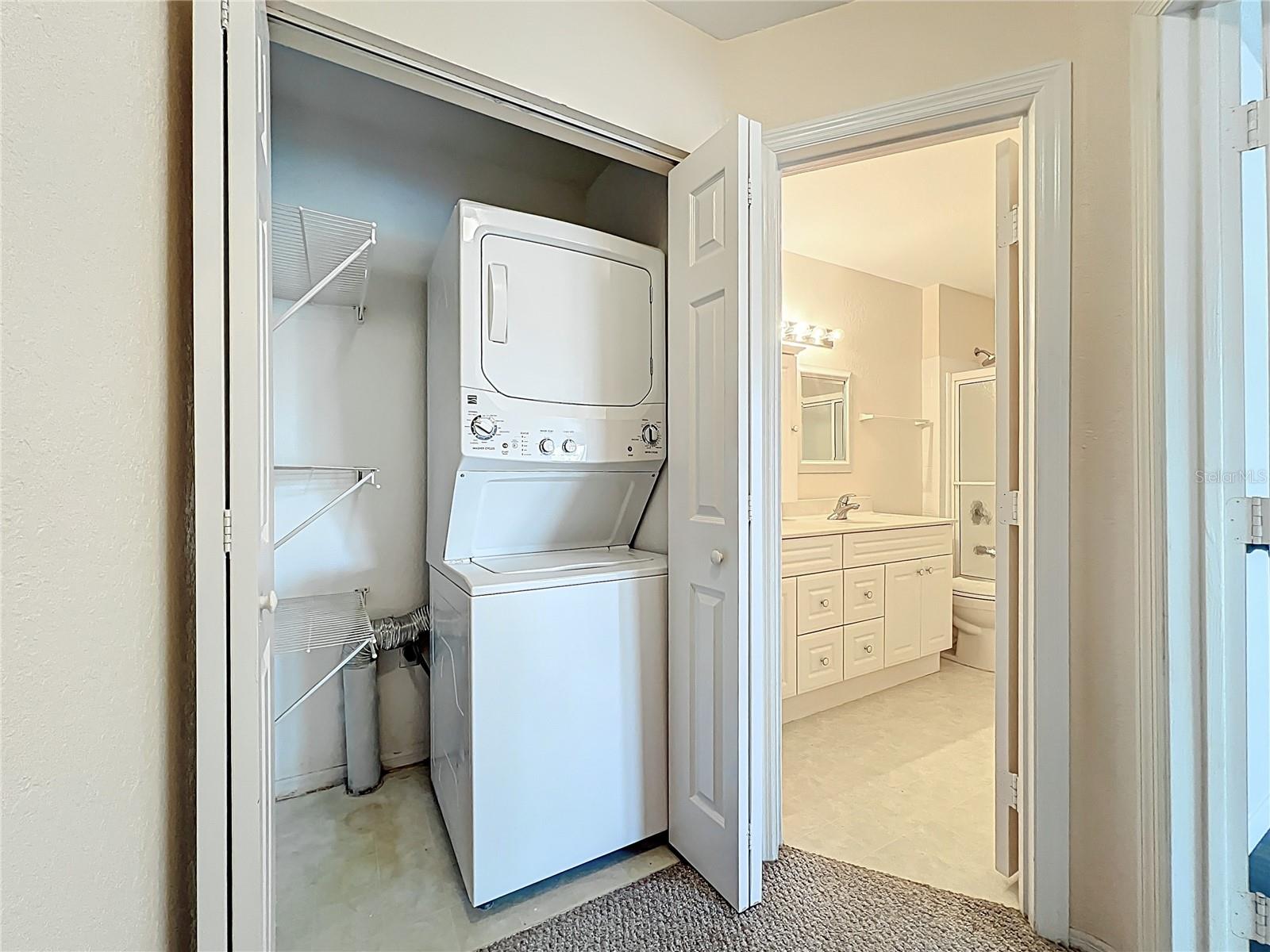 850 S TAMIAMI TRL #227, SARASOTA, FL, 34236