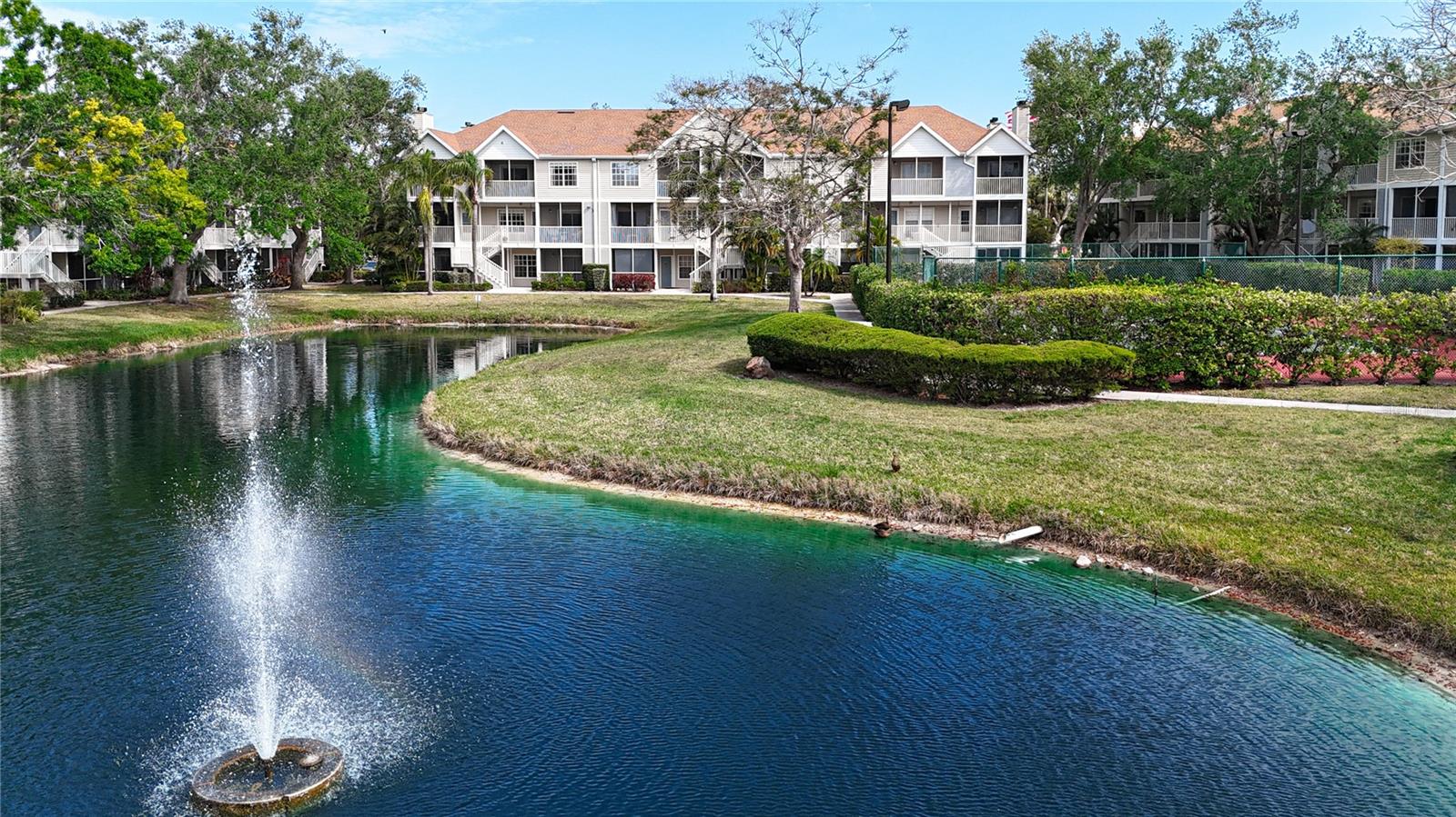 850 S TAMIAMI TRL #227, SARASOTA, FL, 34236