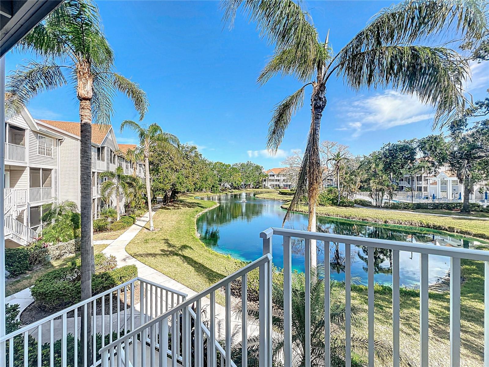 850 S TAMIAMI TRL #227, SARASOTA, FL, 34236