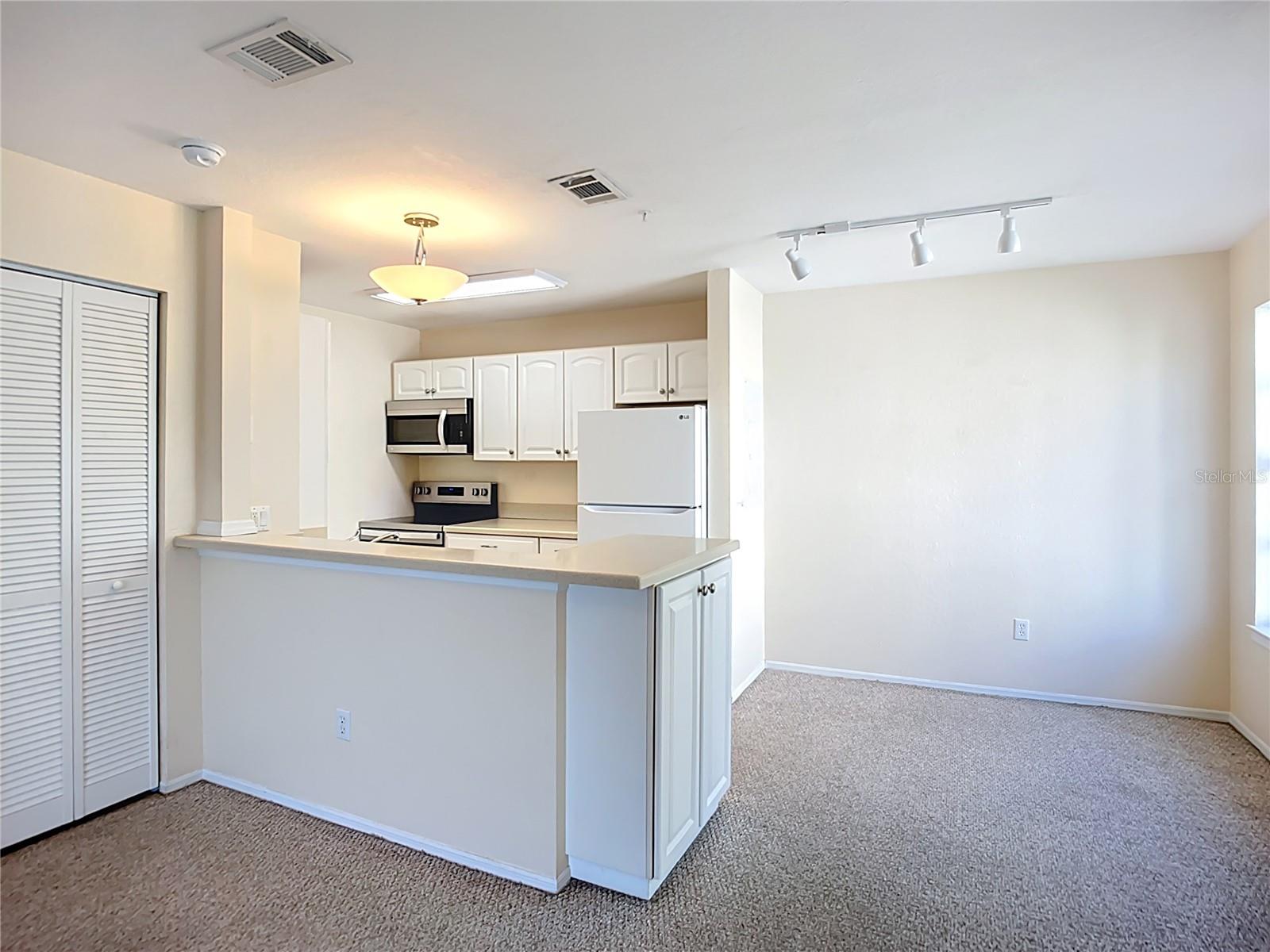 850 S TAMIAMI TRL #227, SARASOTA, FL, 34236