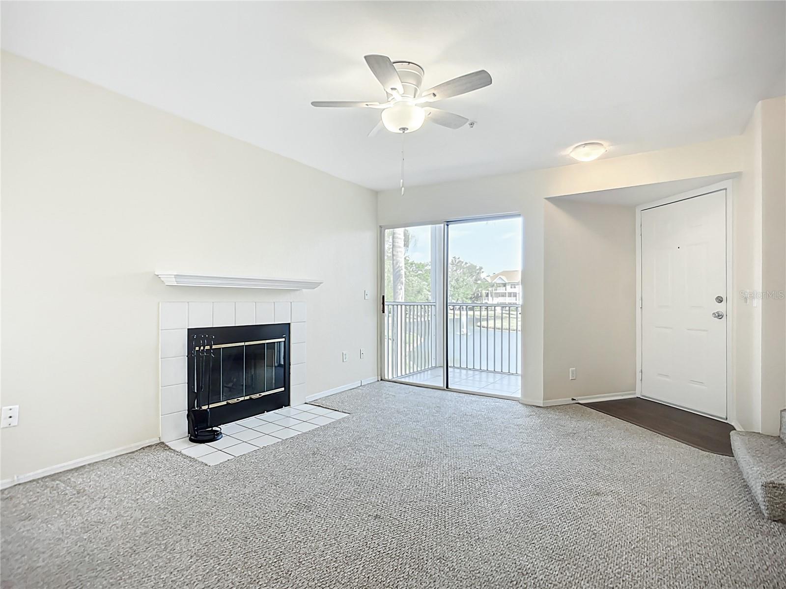 850 S TAMIAMI TRL #227, SARASOTA, FL, 34236