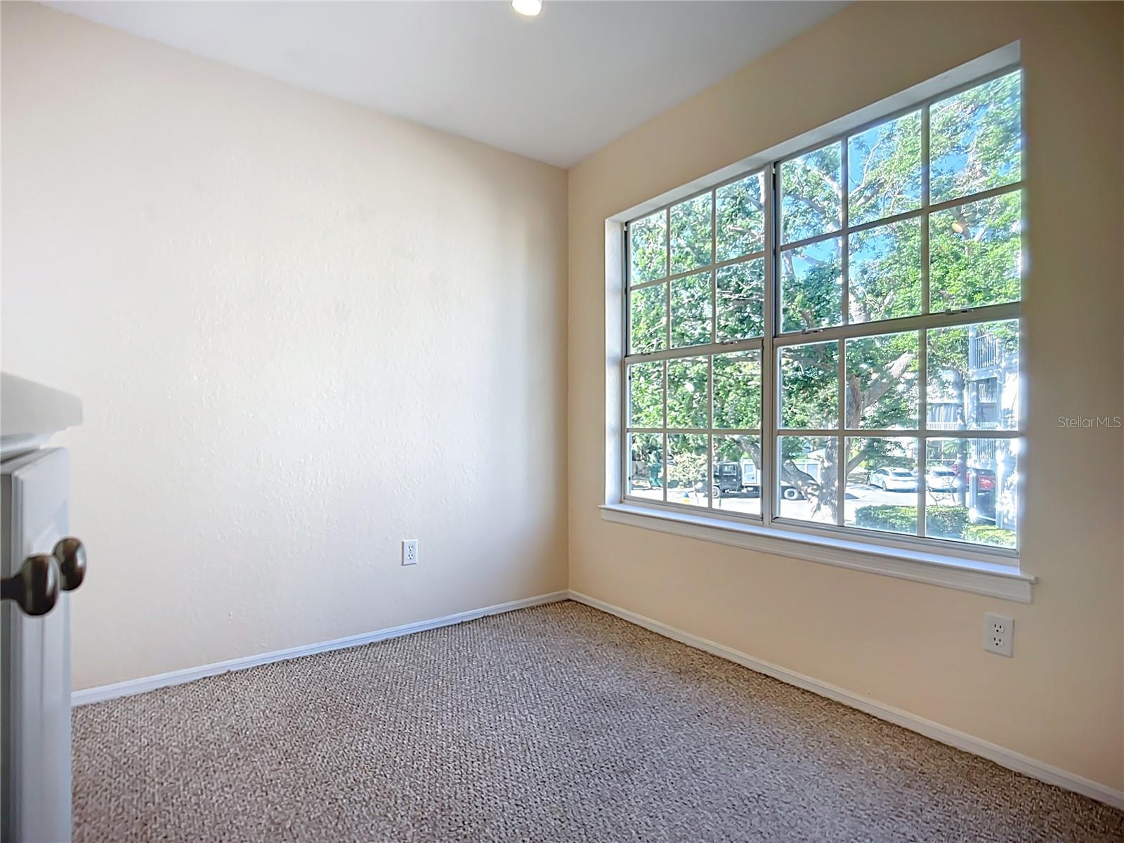 850 S TAMIAMI TRL #227, SARASOTA, FL, 34236