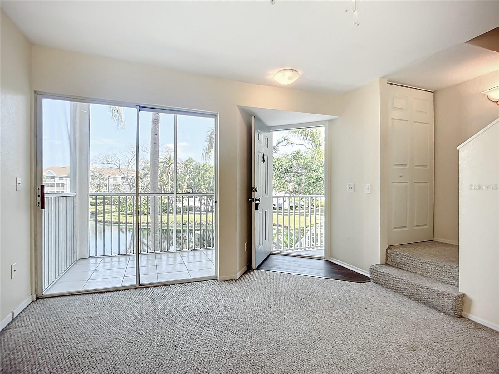 850 S TAMIAMI TRL #227, SARASOTA, FL, 34236