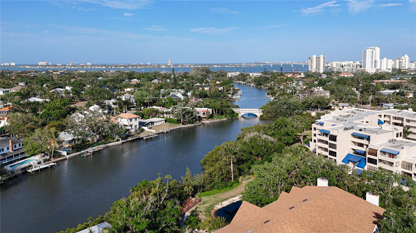 850 S TAMIAMI TRL #227, SARASOTA, FL, 34236