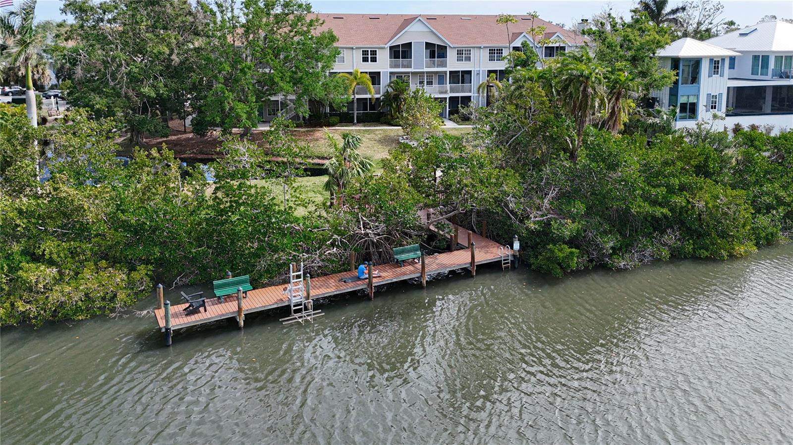 850 S TAMIAMI TRL #227, SARASOTA, FL, 34236