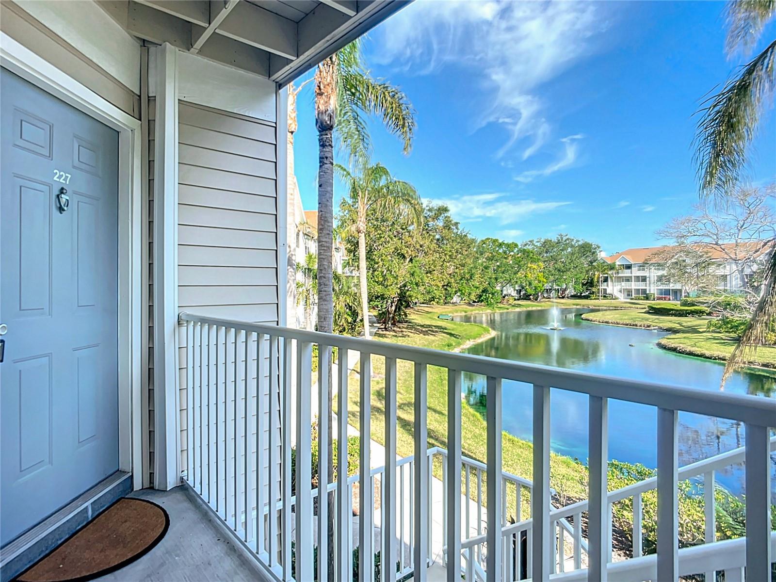 850 S TAMIAMI TRL #227, SARASOTA, FL, 34236