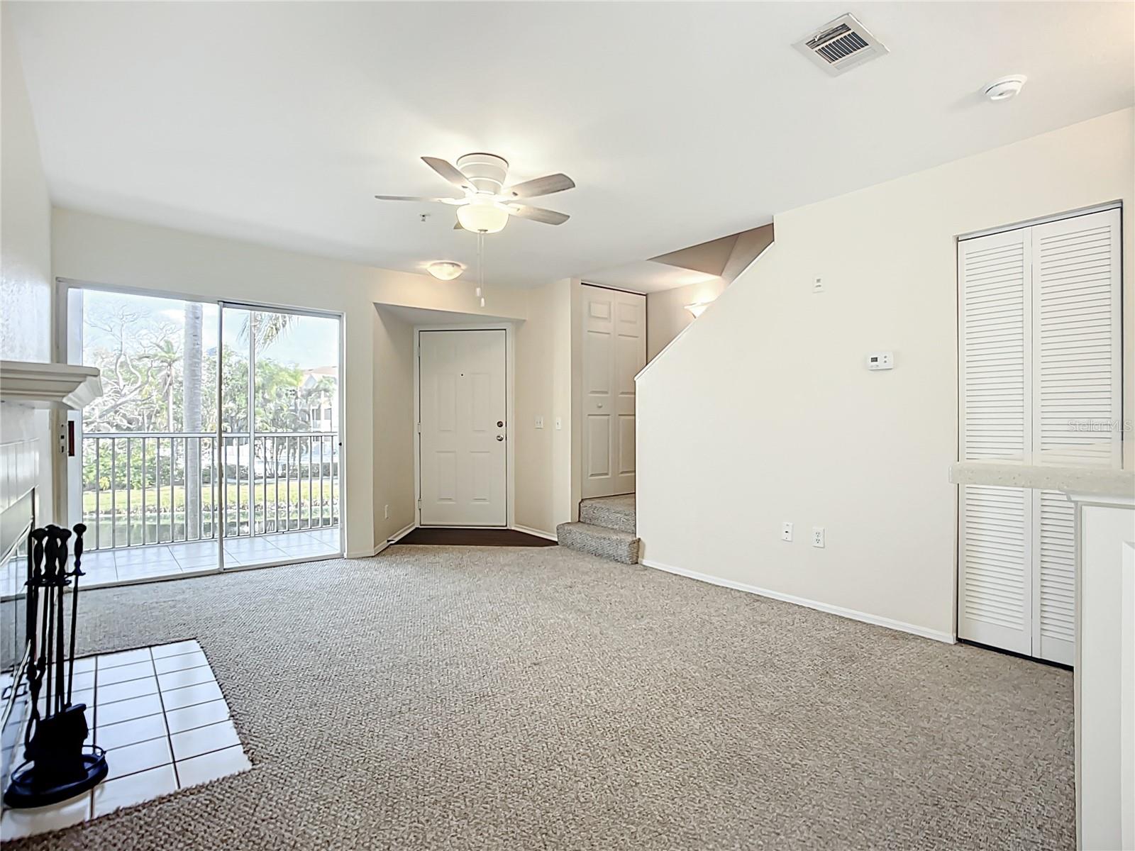 850 S TAMIAMI TRL #227, SARASOTA, FL, 34236