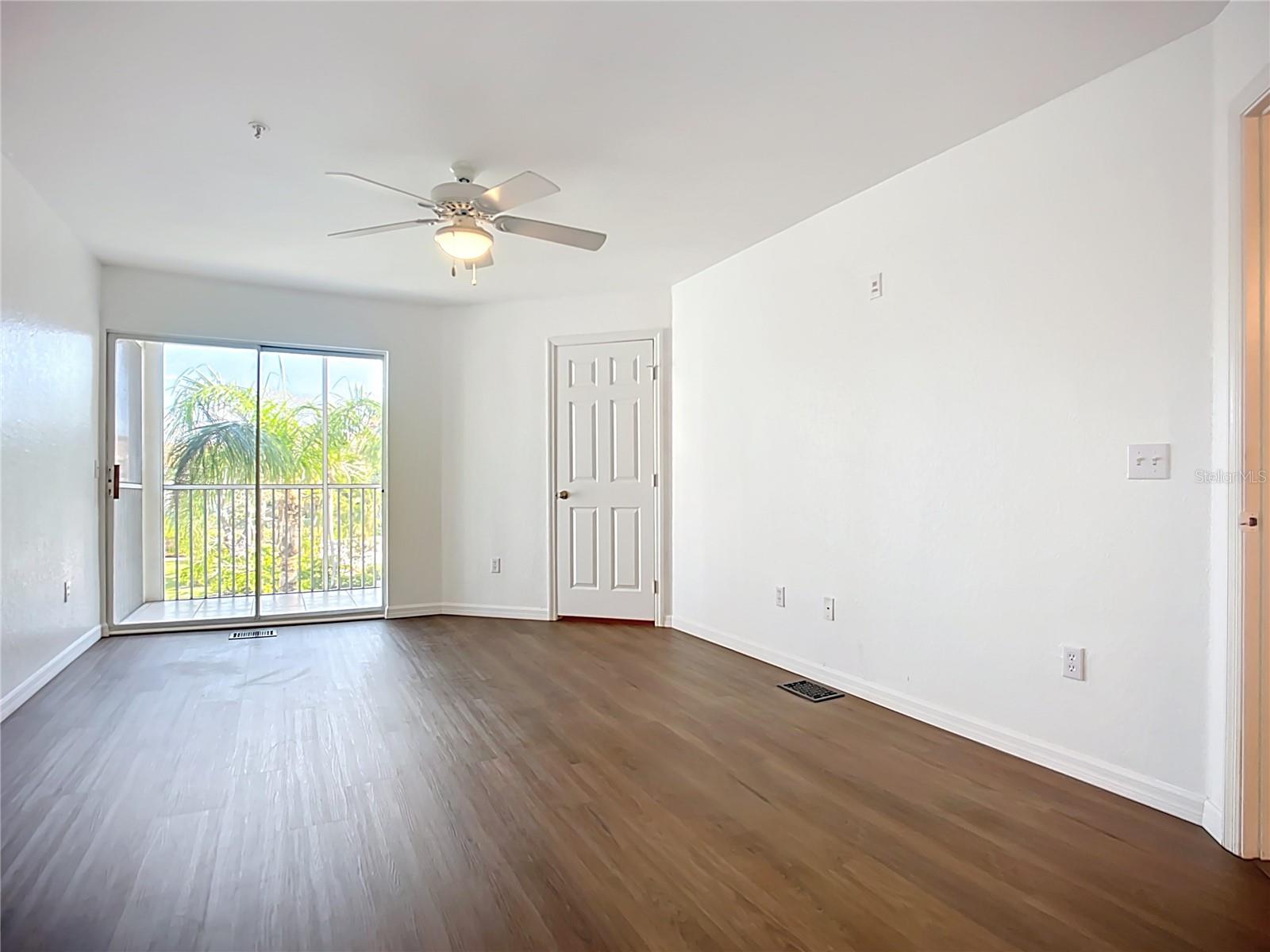 850 S TAMIAMI TRL #227, SARASOTA, FL, 34236