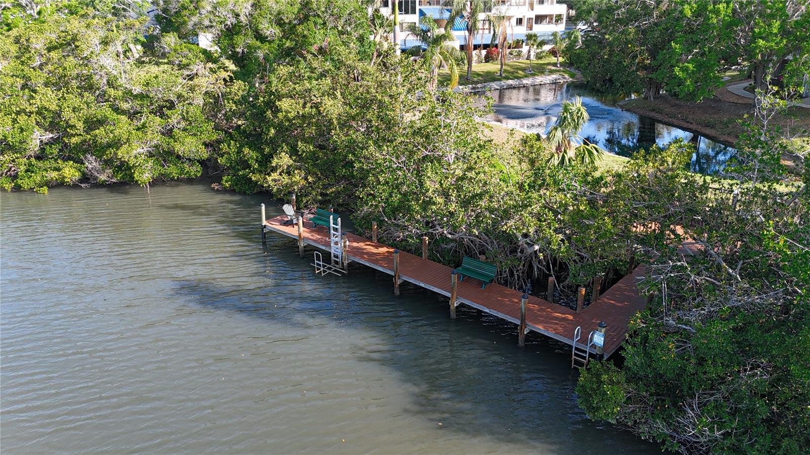 850 S TAMIAMI TRL #227, SARASOTA, FL, 34236