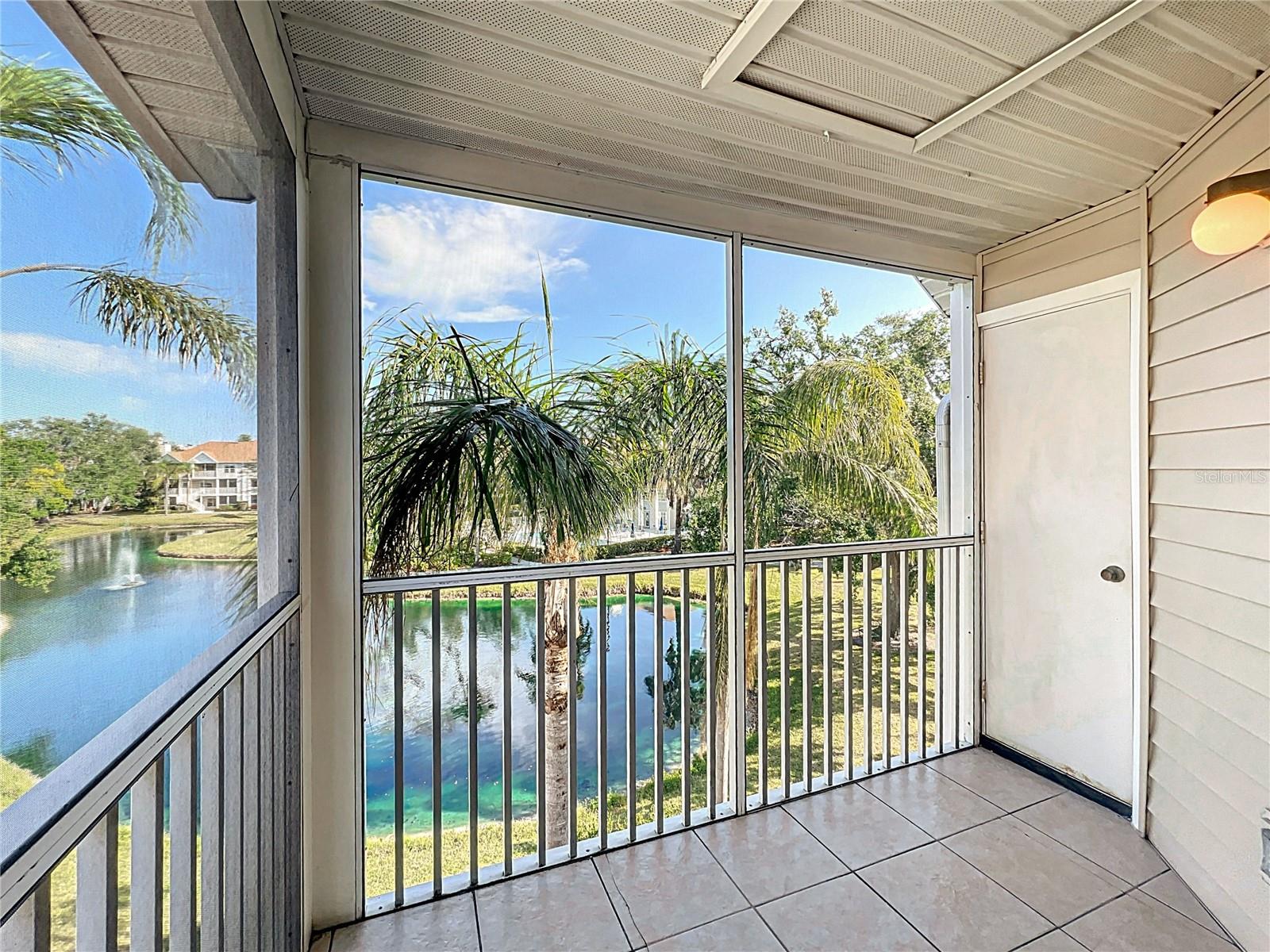 850 S TAMIAMI TRL #227, SARASOTA, FL, 34236