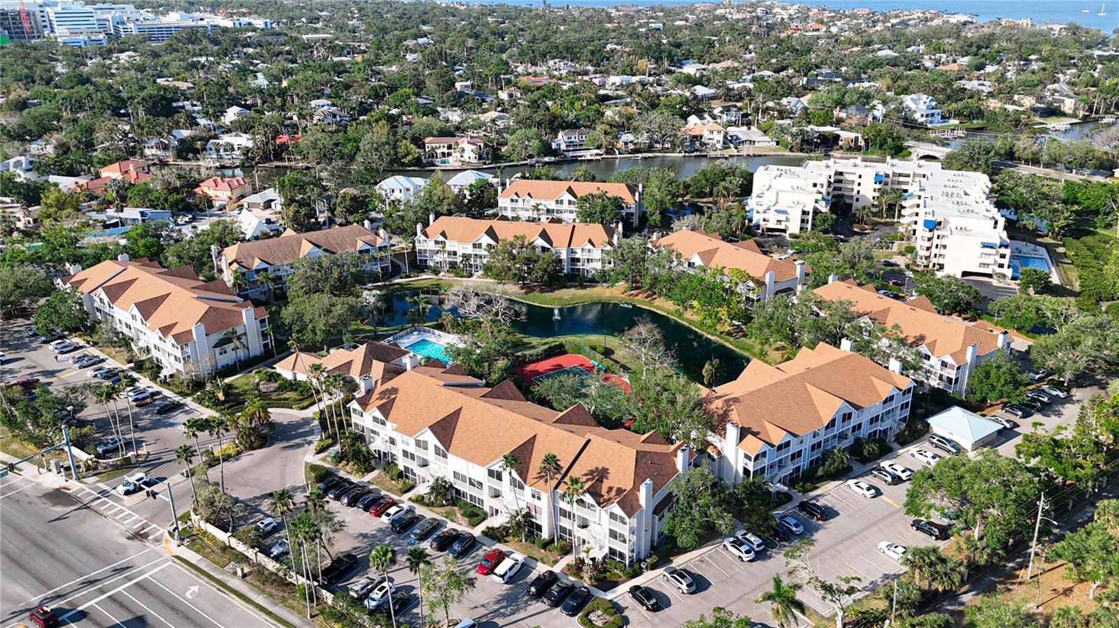 850 S TAMIAMI TRL #227, SARASOTA, FL, 34236