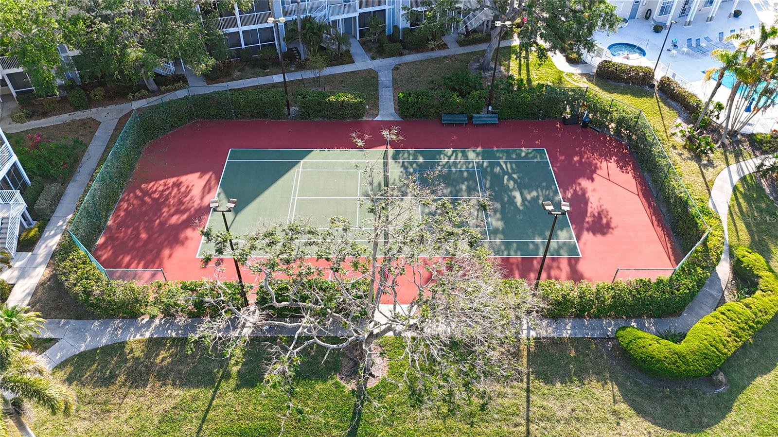 850 S TAMIAMI TRL #227, SARASOTA, FL, 34236