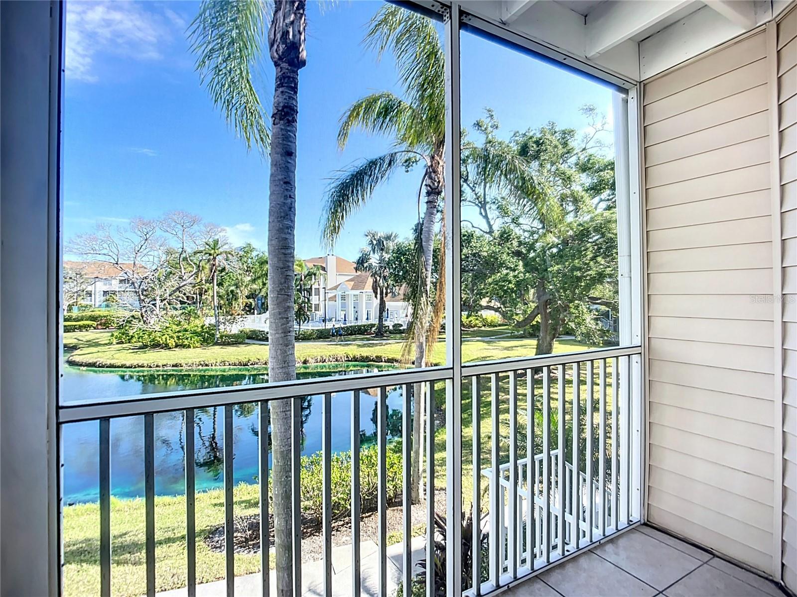 850 S TAMIAMI TRL #227, SARASOTA, FL, 34236