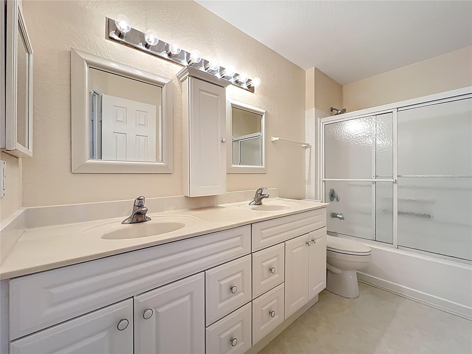 850 S TAMIAMI TRL #227, SARASOTA, FL, 34236