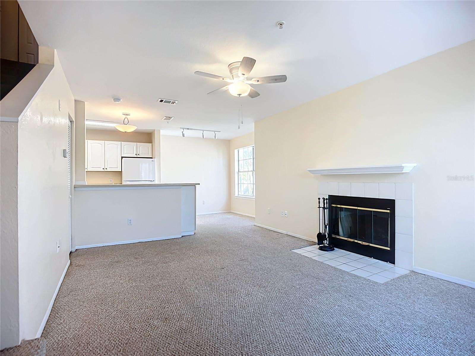 850 S TAMIAMI TRL #227, SARASOTA, FL, 34236