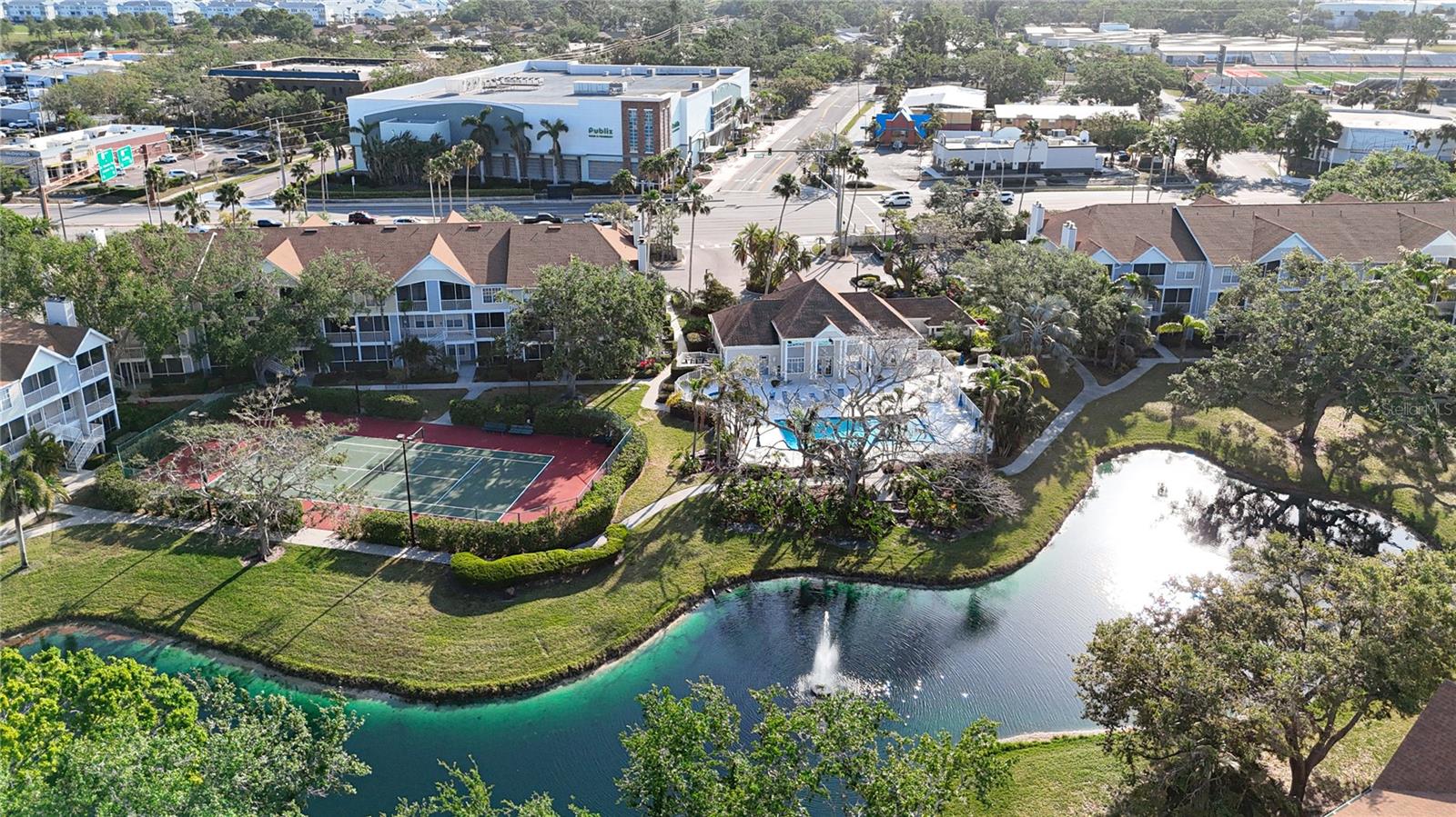 850 S TAMIAMI TRL #227, SARASOTA, FL, 34236