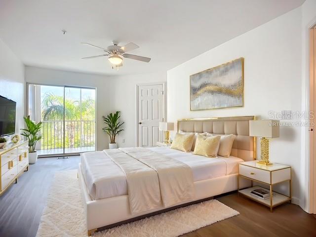 850 S TAMIAMI TRL #227, SARASOTA, FL, 34236