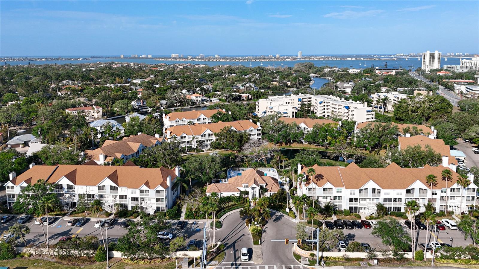 850 S TAMIAMI TRL #227, SARASOTA, FL, 34236