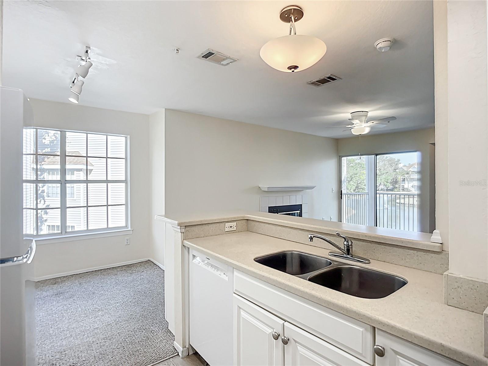 850 S TAMIAMI TRL #227, SARASOTA, FL, 34236