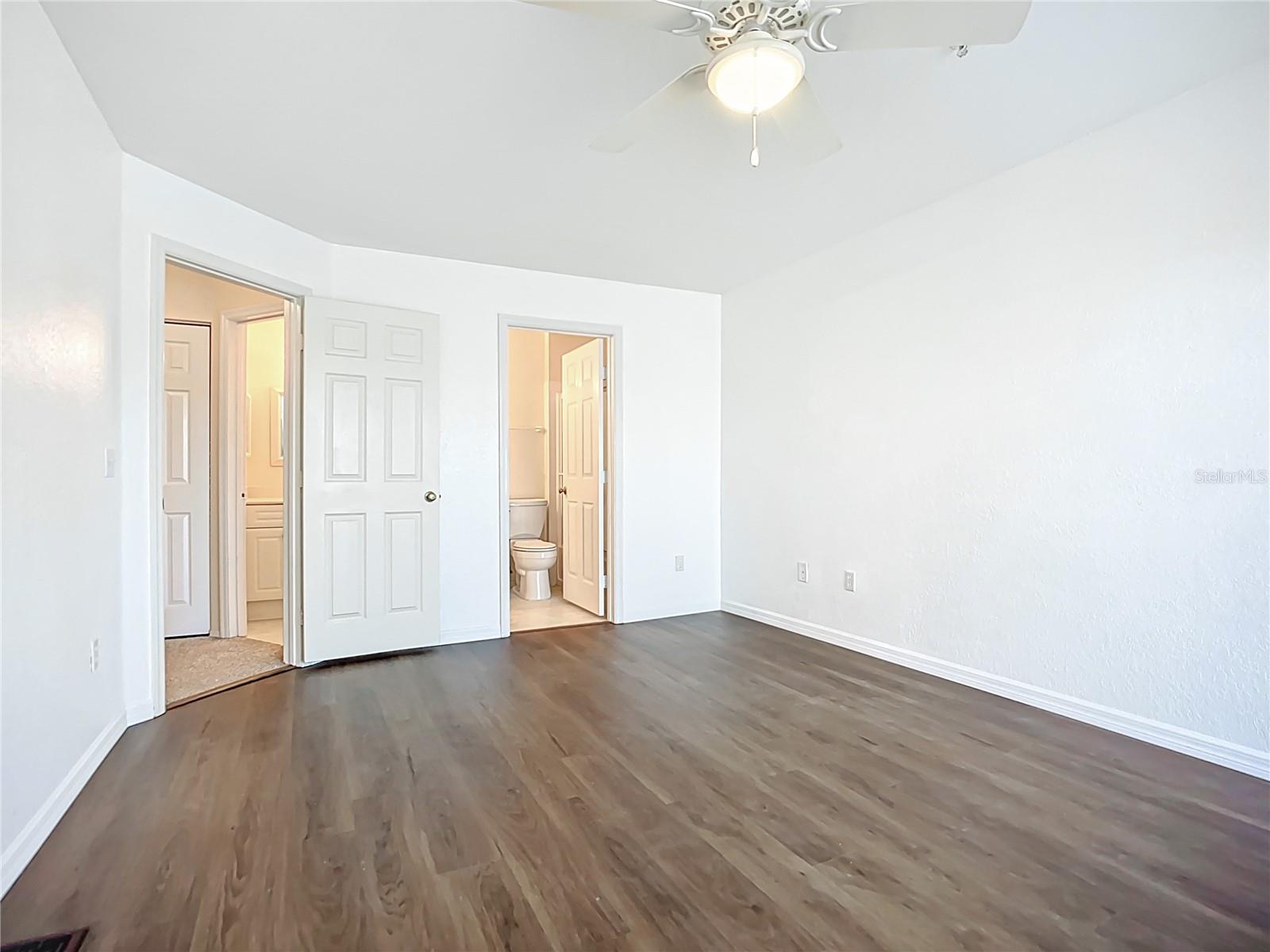 850 S TAMIAMI TRL #227, SARASOTA, FL, 34236