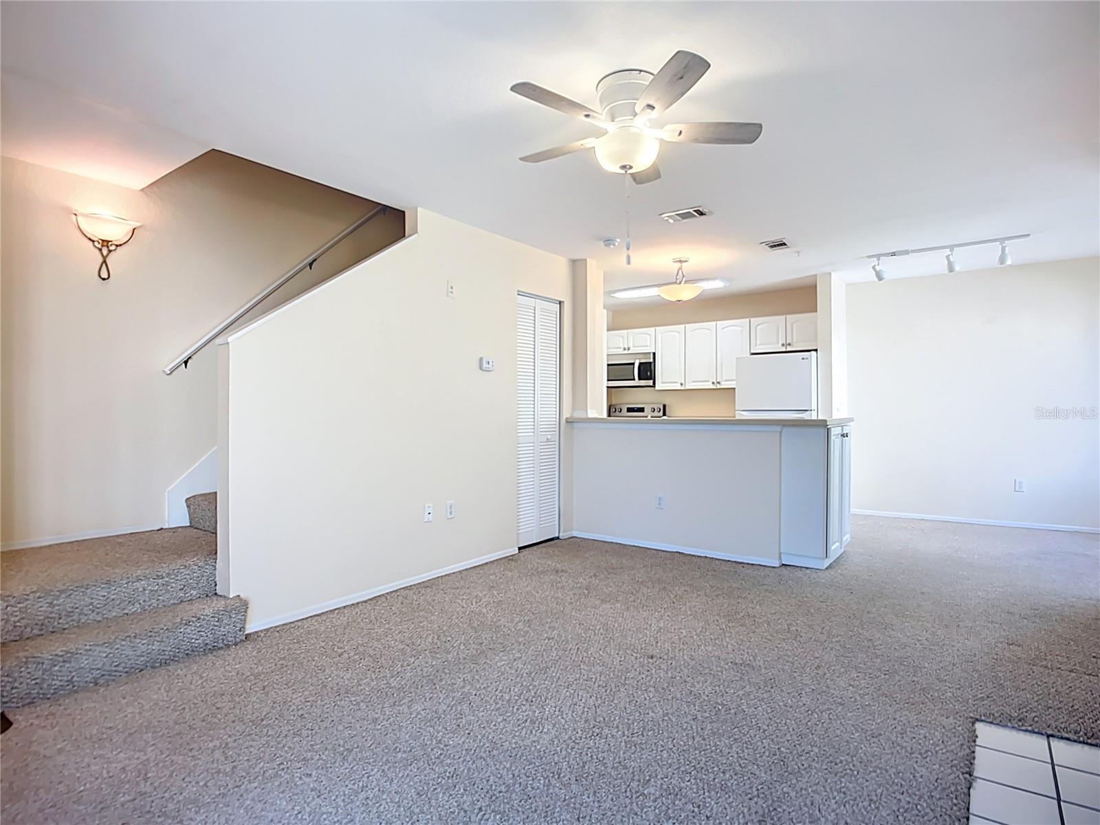 850 S TAMIAMI TRL #227, SARASOTA, FL, 34236