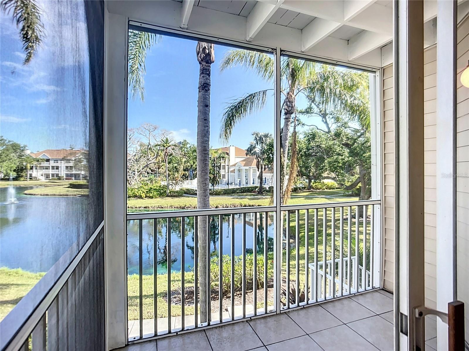 850 S TAMIAMI TRL #227, SARASOTA, FL, 34236