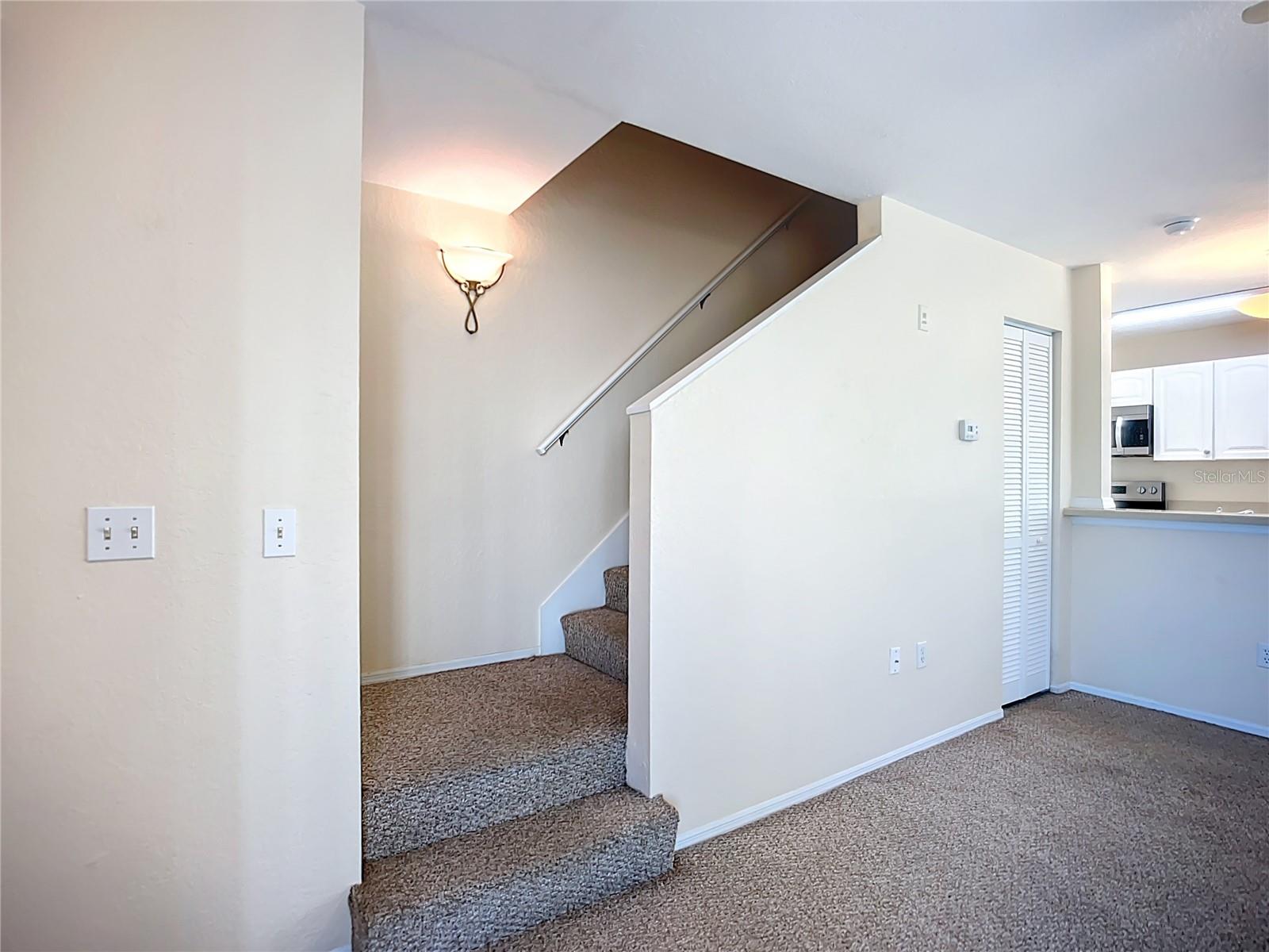 850 S TAMIAMI TRL #227, SARASOTA, FL, 34236