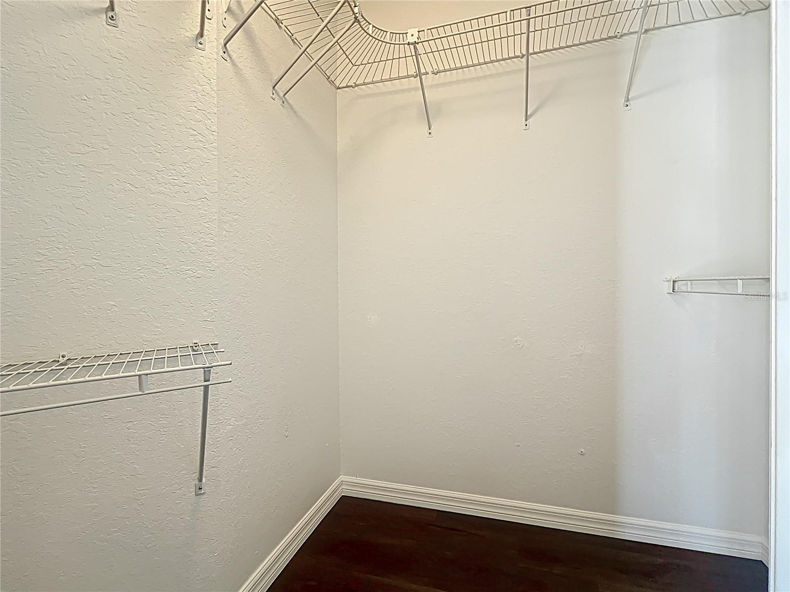 850 S TAMIAMI TRL #227, SARASOTA, FL, 34236