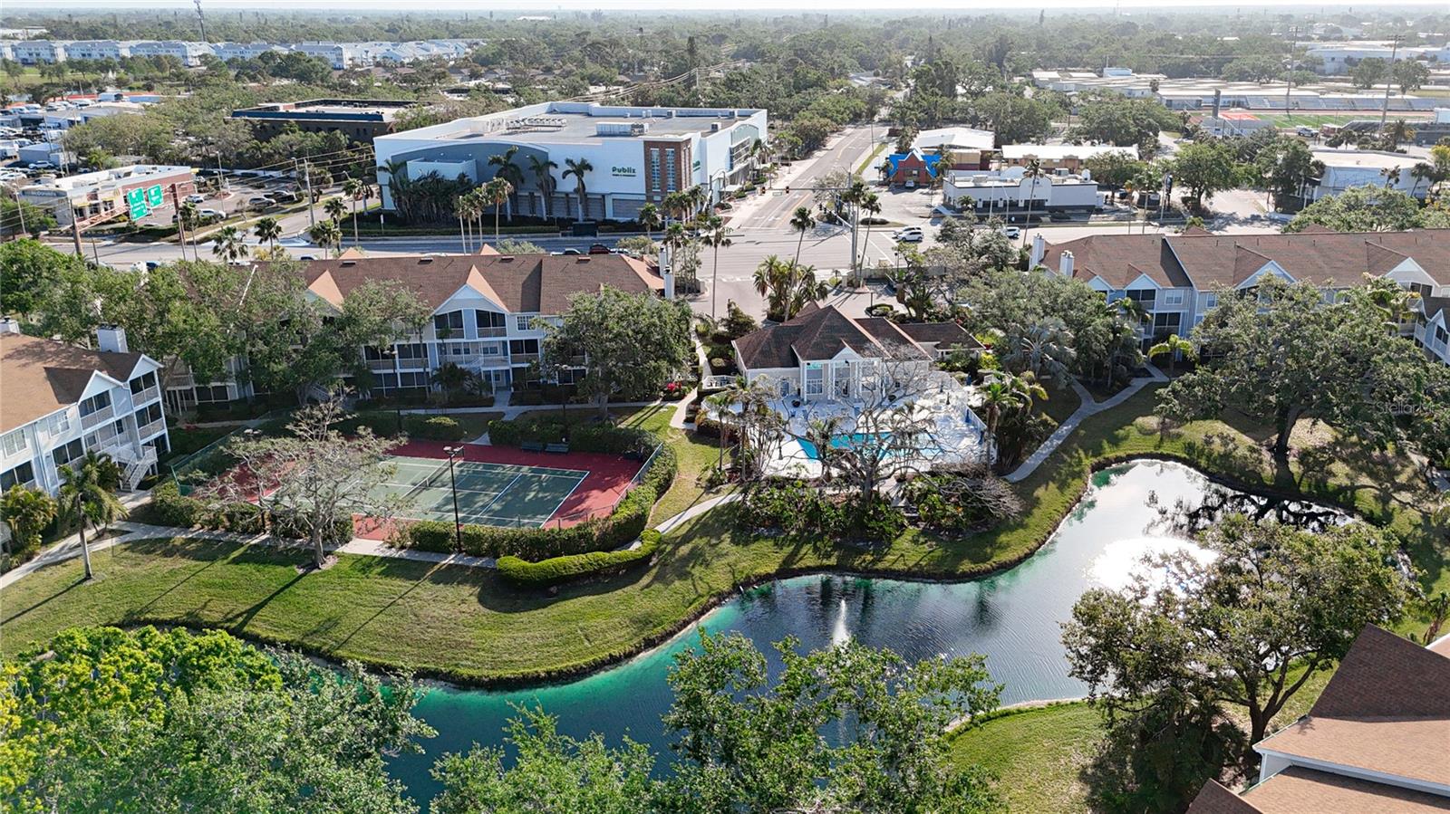 850 S TAMIAMI TRL #227, SARASOTA, FL, 34236