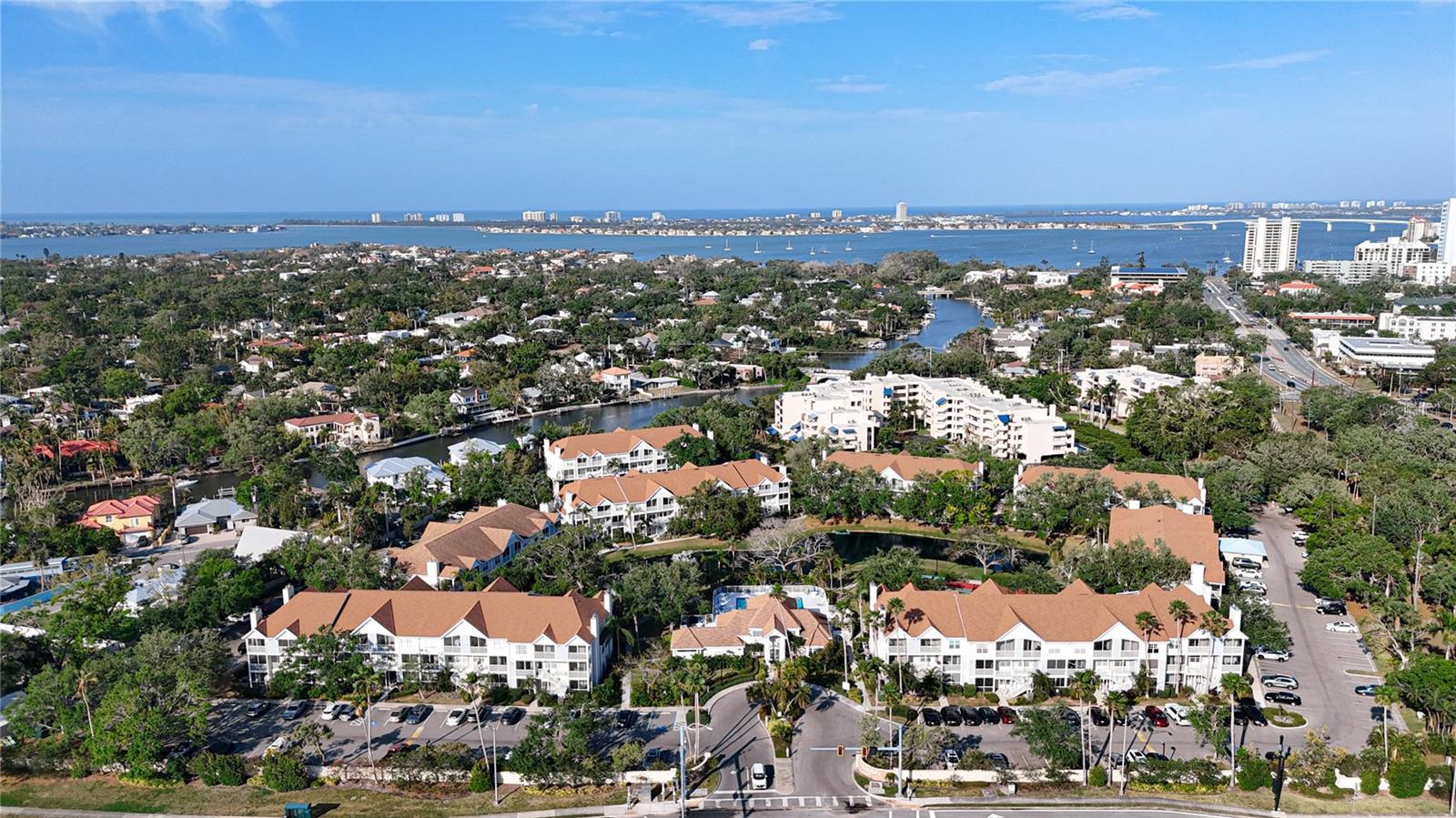 850 S TAMIAMI TRL #227, SARASOTA, FL, 34236