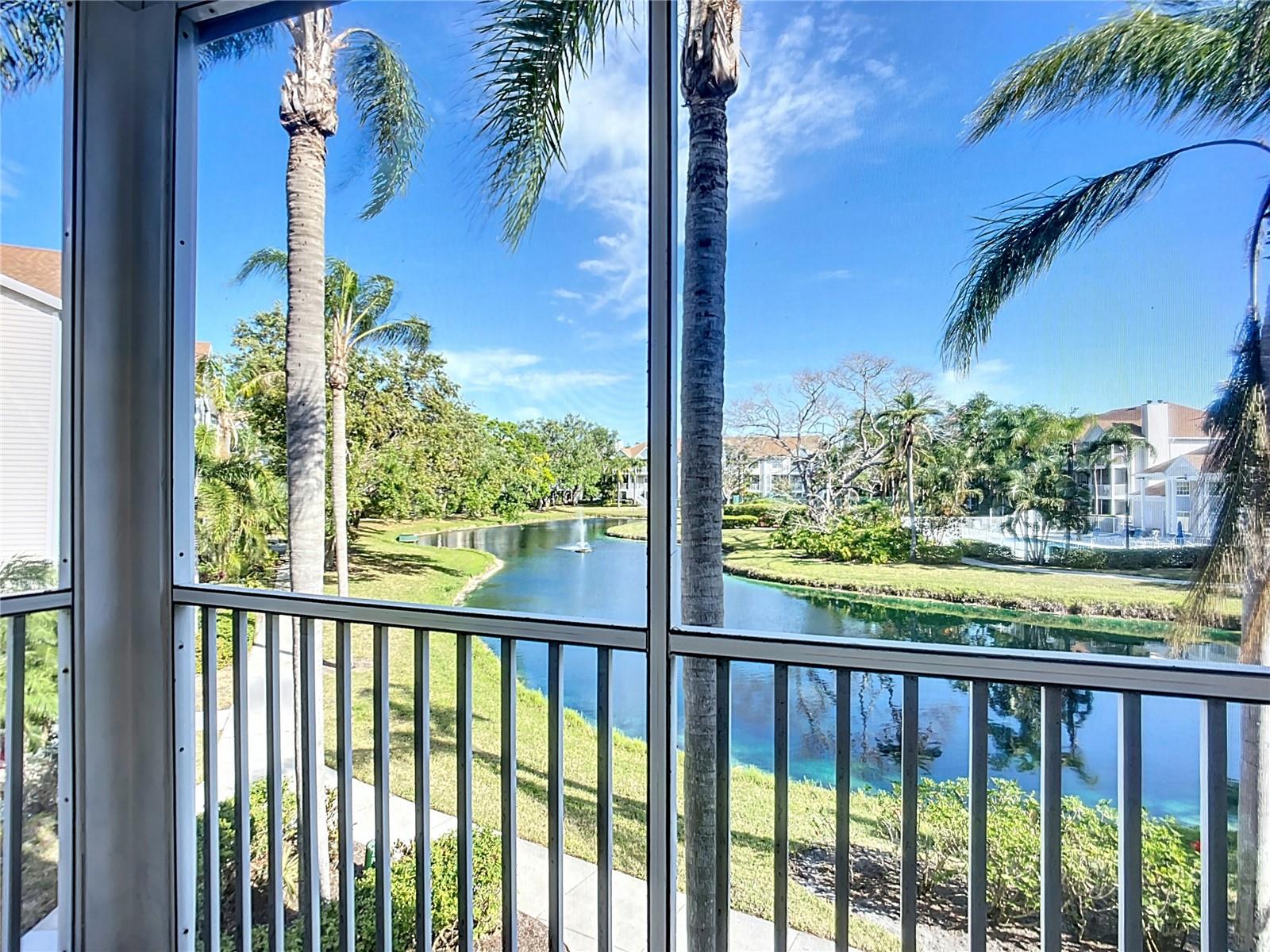 850 S TAMIAMI TRL #227, SARASOTA, FL, 34236