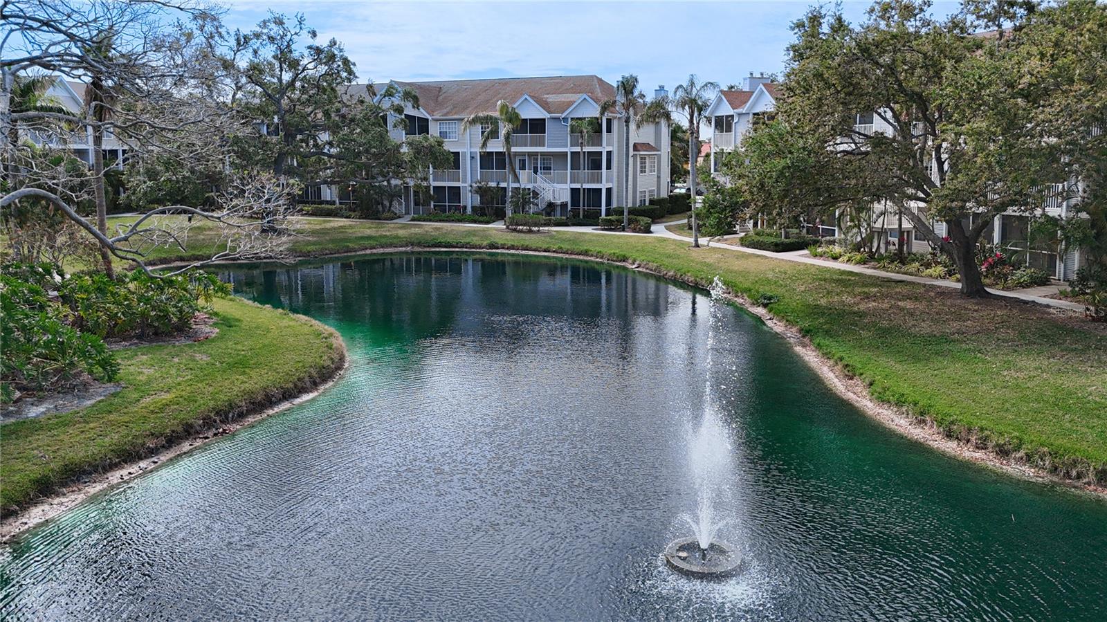 850 S TAMIAMI TRL #227, SARASOTA, FL, 34236