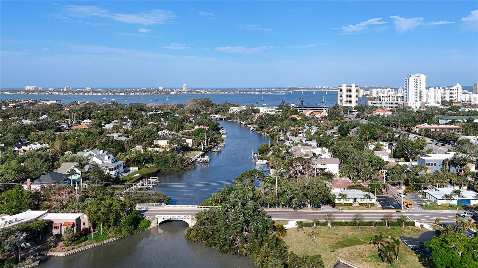 850 S TAMIAMI TRL #227, SARASOTA, FL, 34236