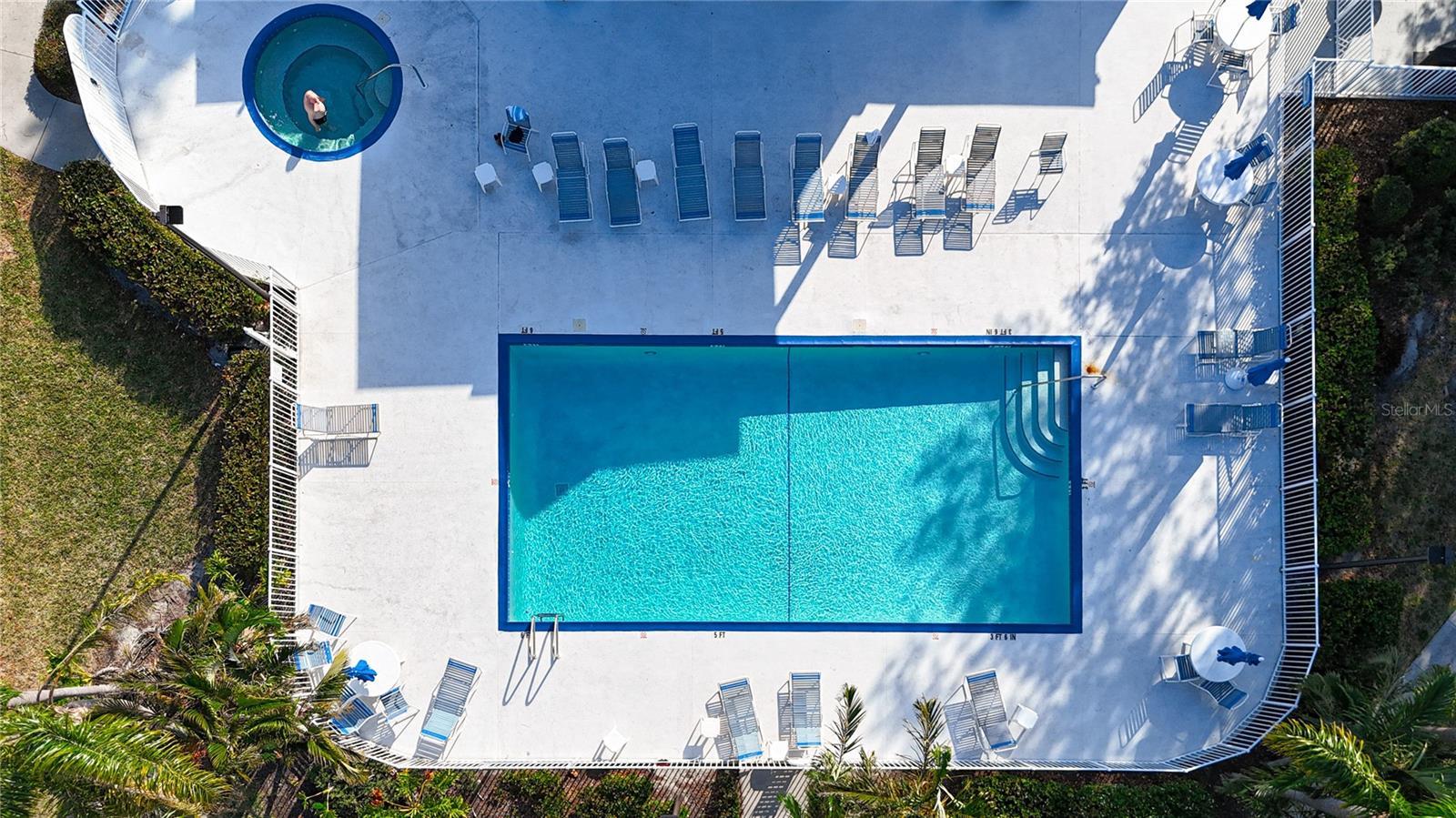 850 S TAMIAMI TRL #227, SARASOTA, FL, 34236