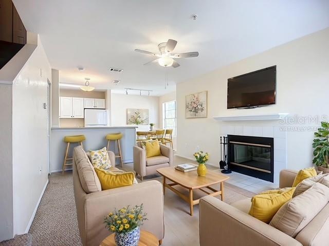 850 S TAMIAMI TRL #227, SARASOTA, FL, 34236