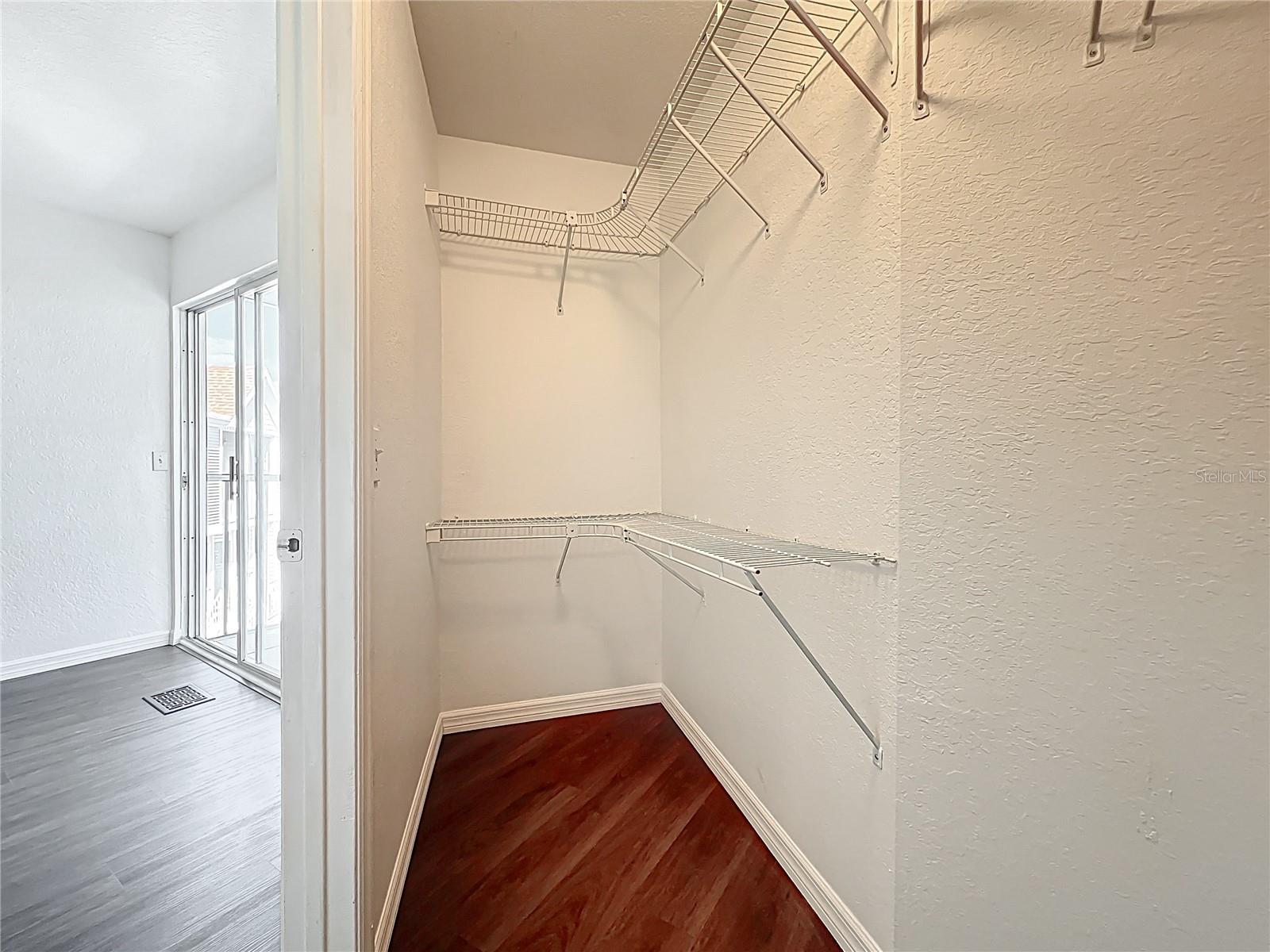 850 S TAMIAMI TRL #227, SARASOTA, FL, 34236