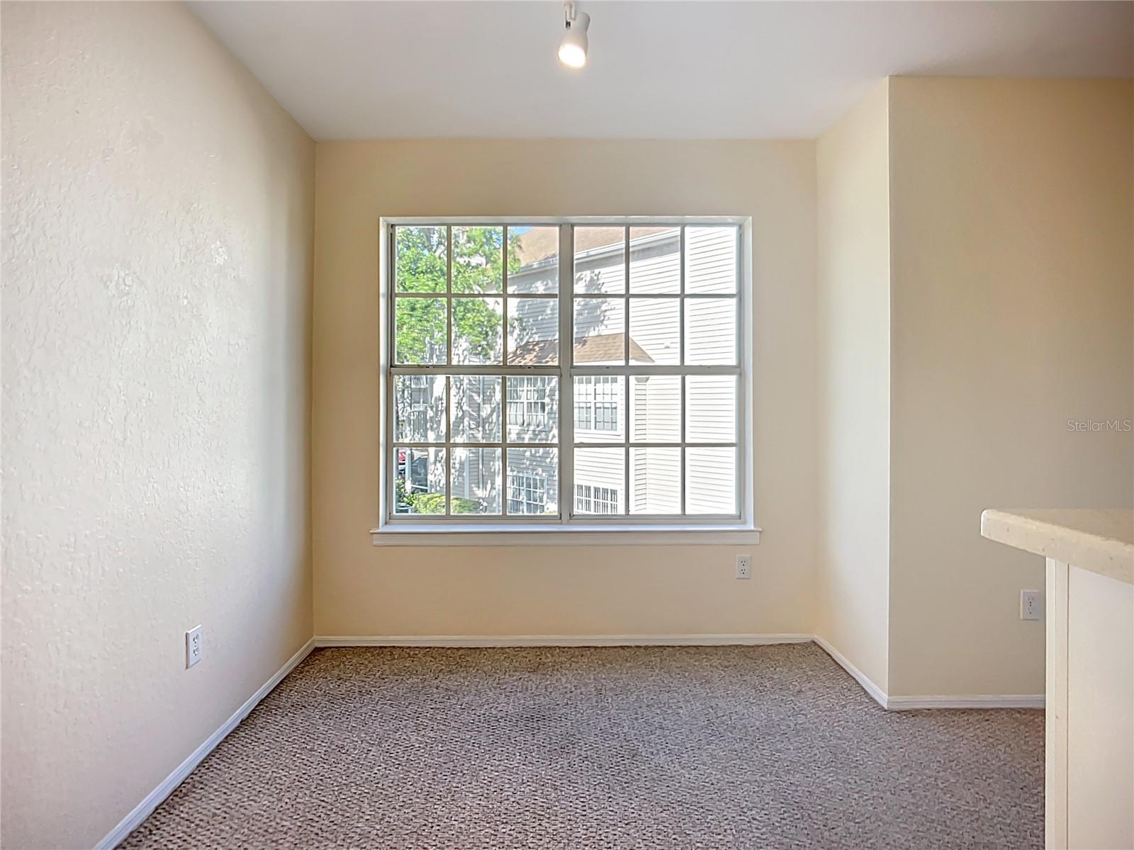 850 S TAMIAMI TRL #227, SARASOTA, FL, 34236