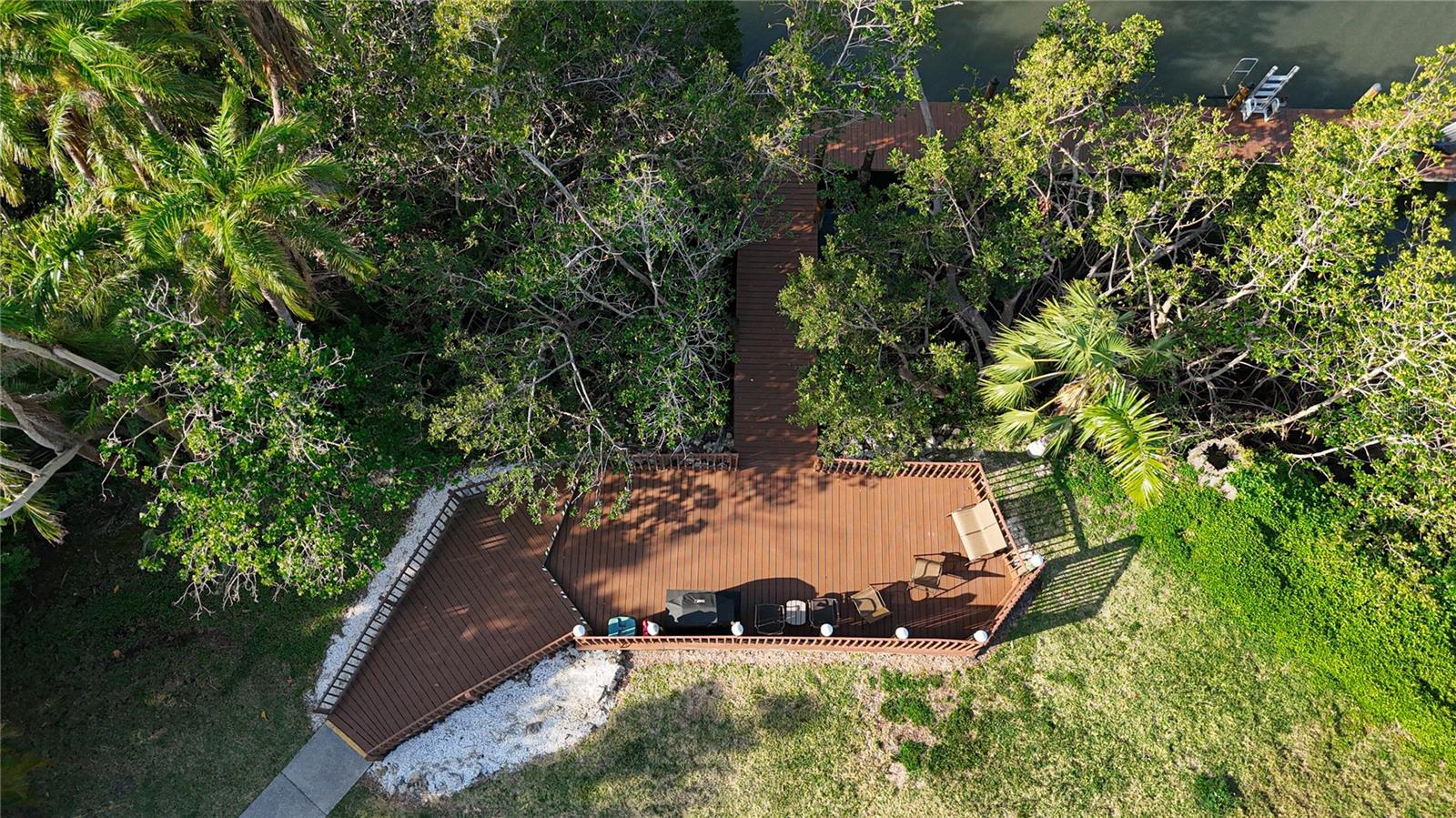 850 S TAMIAMI TRL #227, SARASOTA, FL, 34236