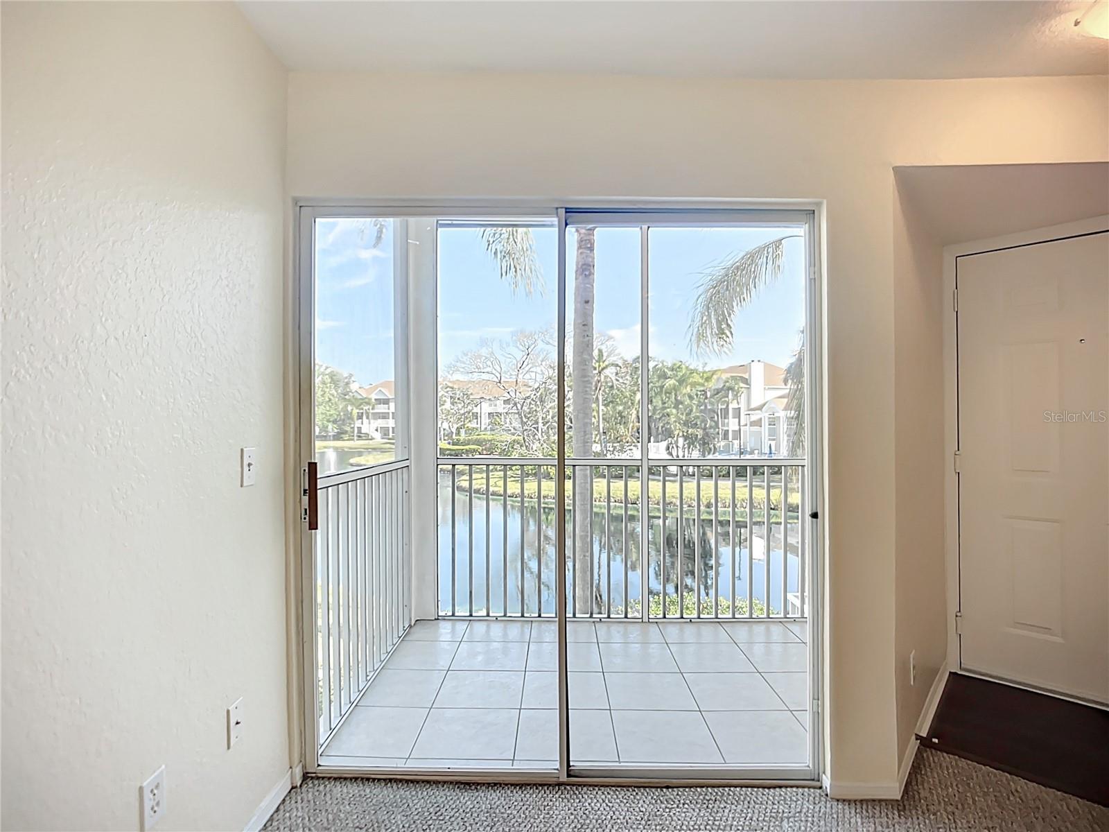 850 S TAMIAMI TRL #227, SARASOTA, FL, 34236