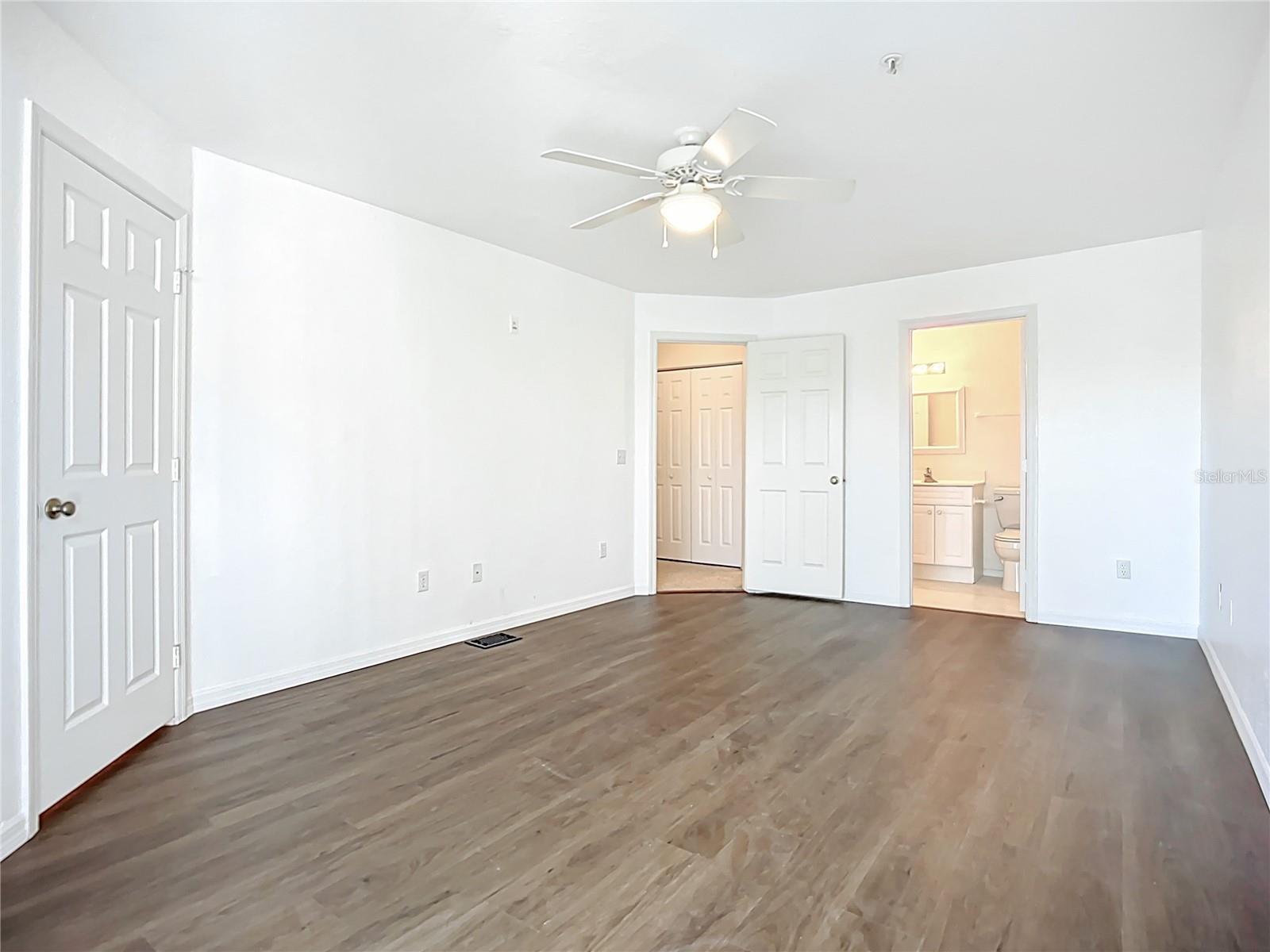 850 S TAMIAMI TRL #227, SARASOTA, FL, 34236