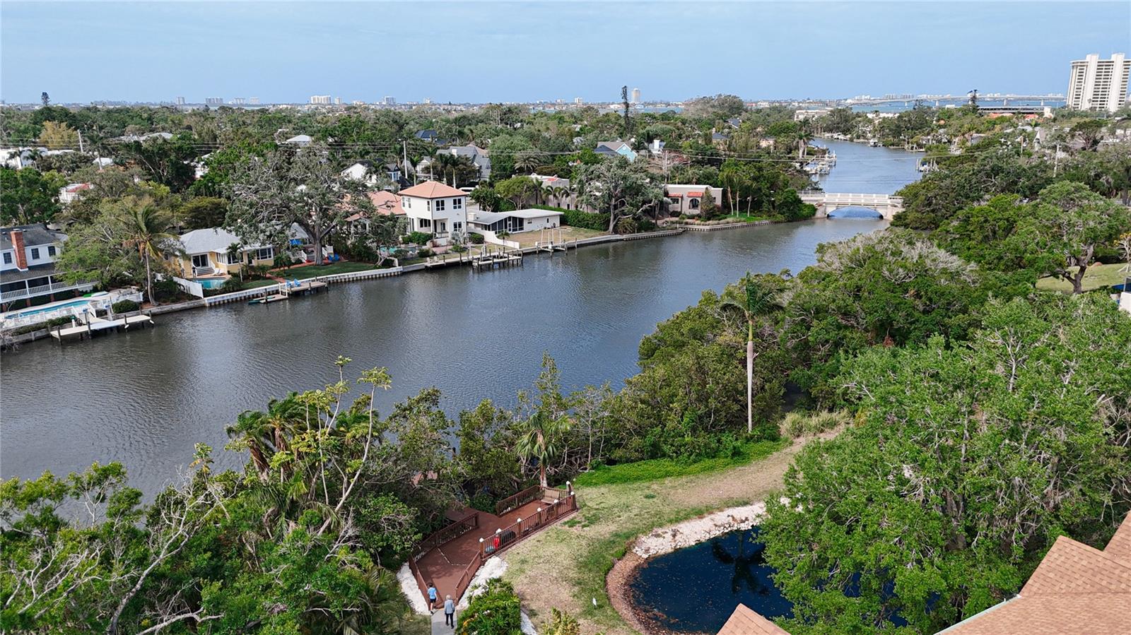 850 S TAMIAMI TRL #227, SARASOTA, FL, 34236